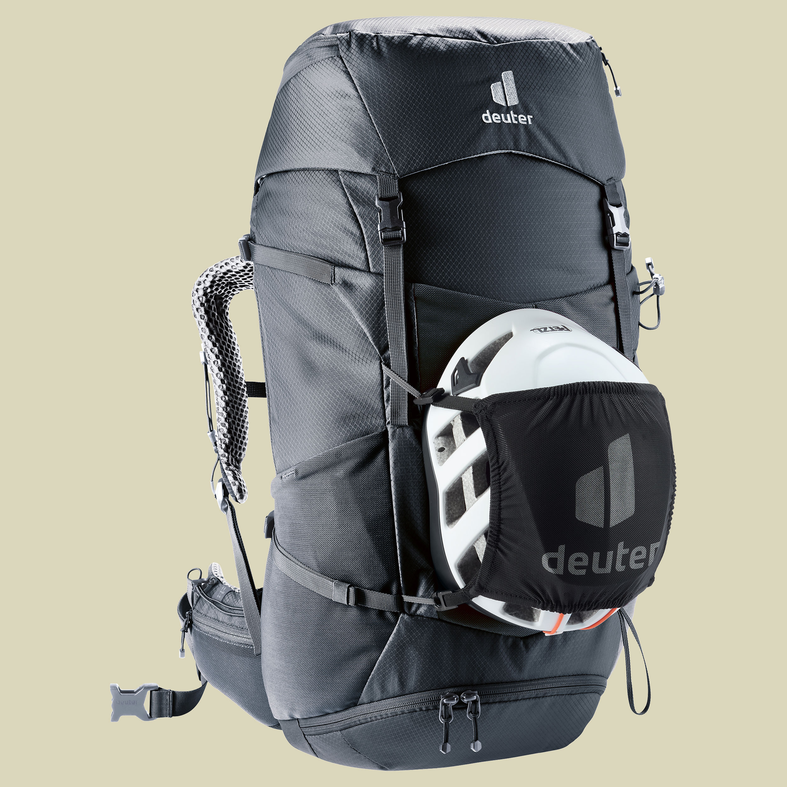 Futura Pro 38 SL Women 38 rosa