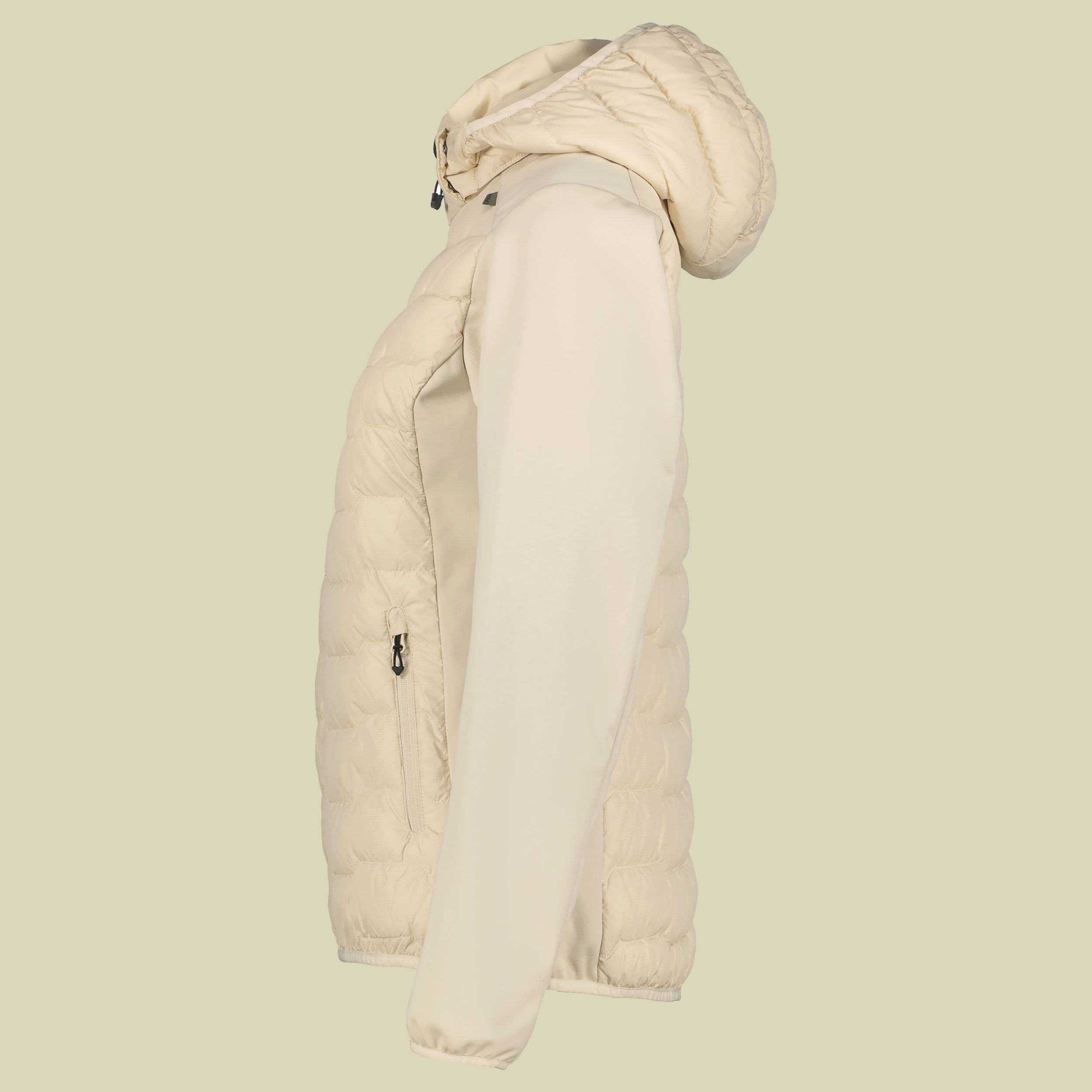 Burlison Women 54907 36 beige - 047 beige