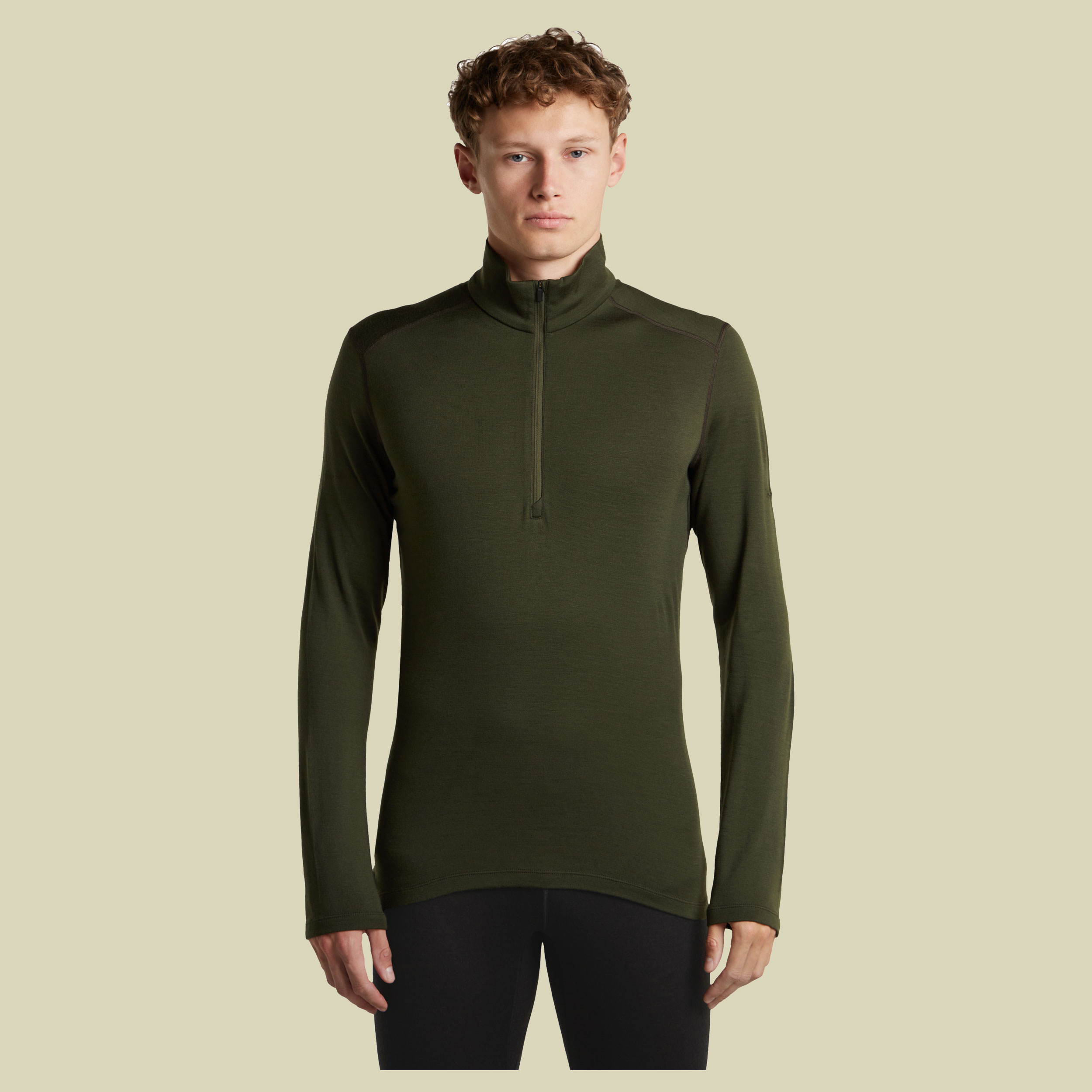 dark loden