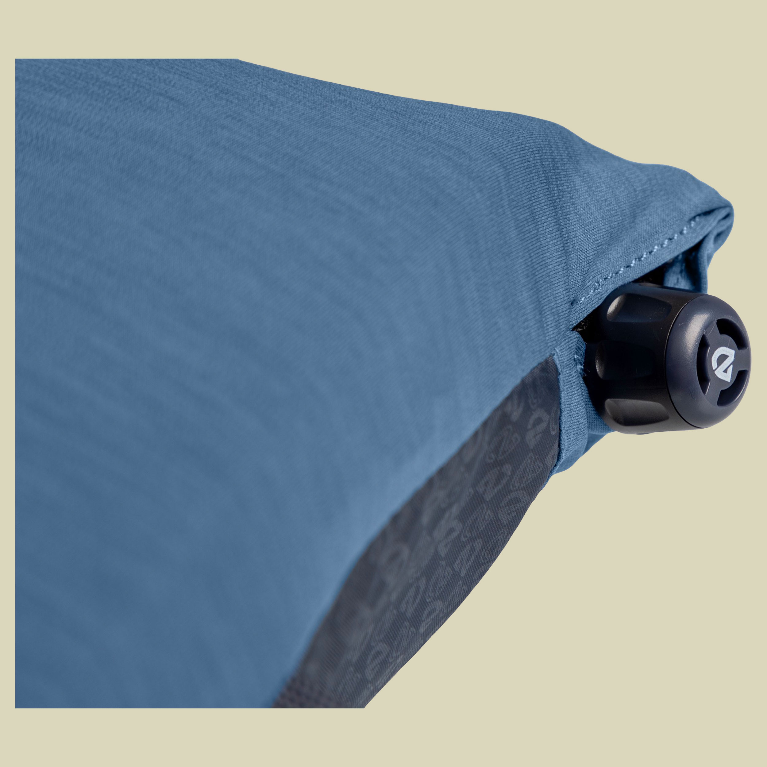 Fillo blau one size - Farbe blue horizon/ombre blue
