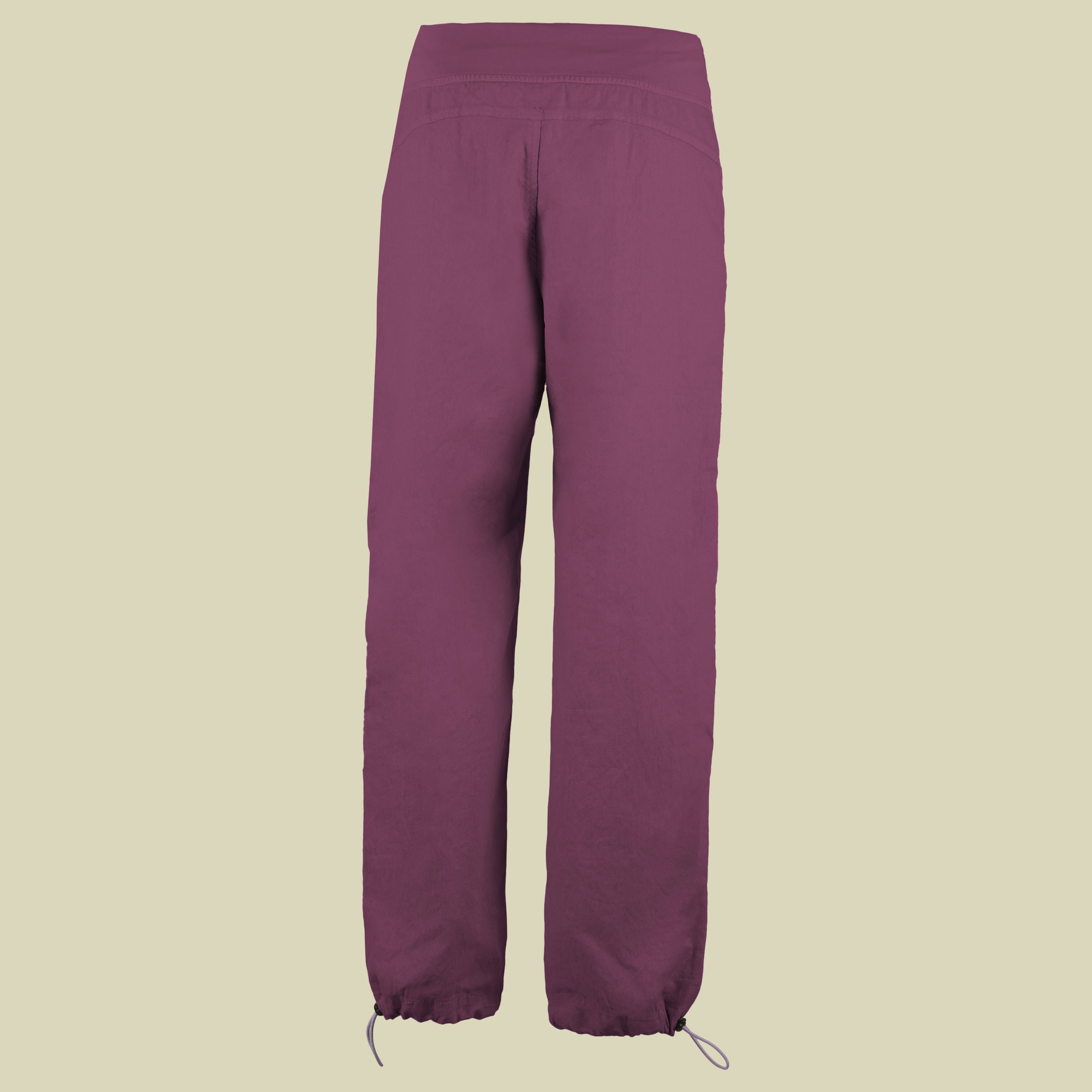 Indi - S26 pink L - tulip - 1380