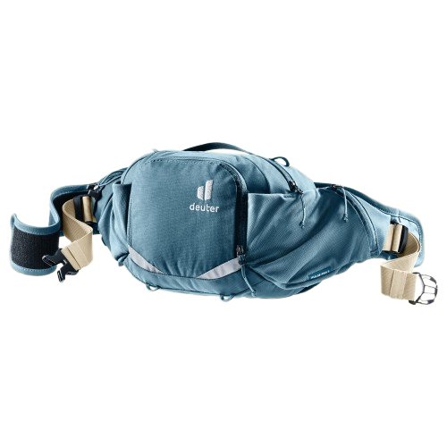 Deuter Tasche