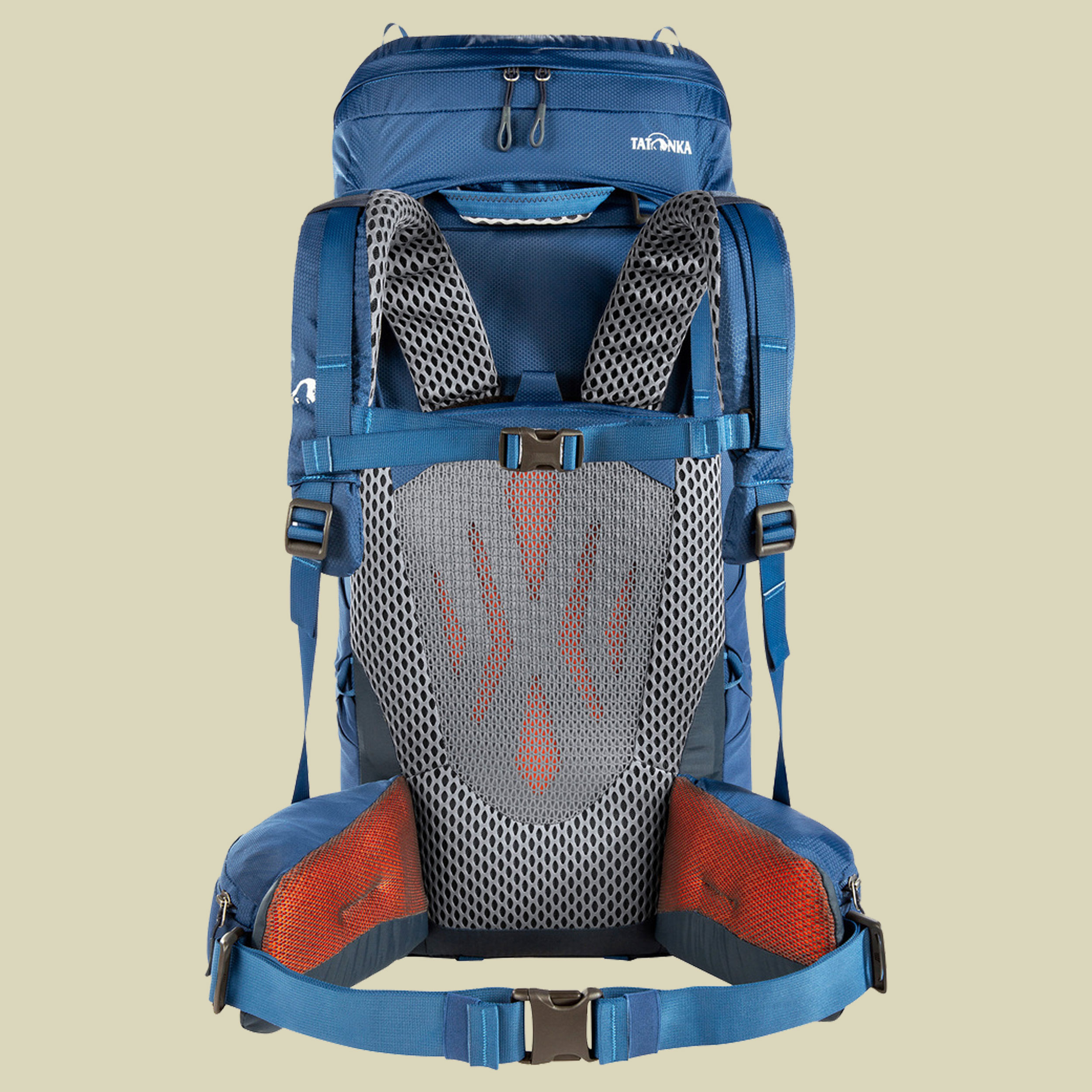 Pyrox 45+10 45 + 10 blau - Farbe darker blue