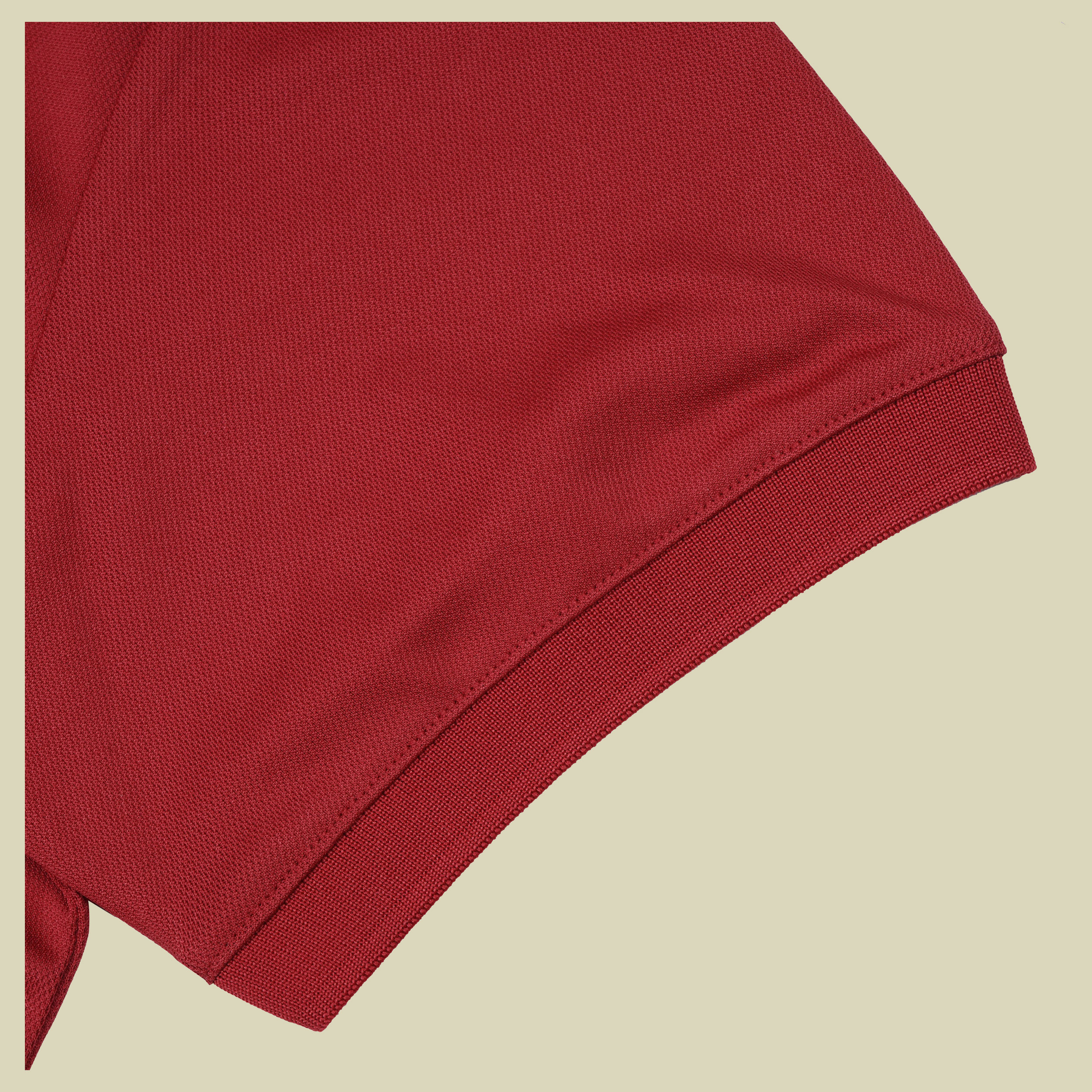 Bellmont Men 57640 rot XXXXL - cranberry 660