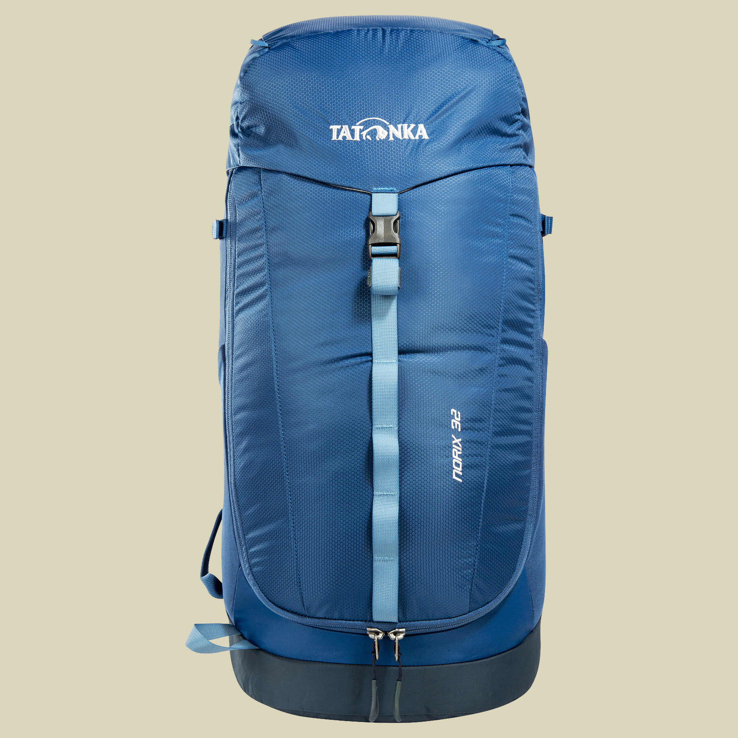Norix 32 32 blau - Farbe darker blue