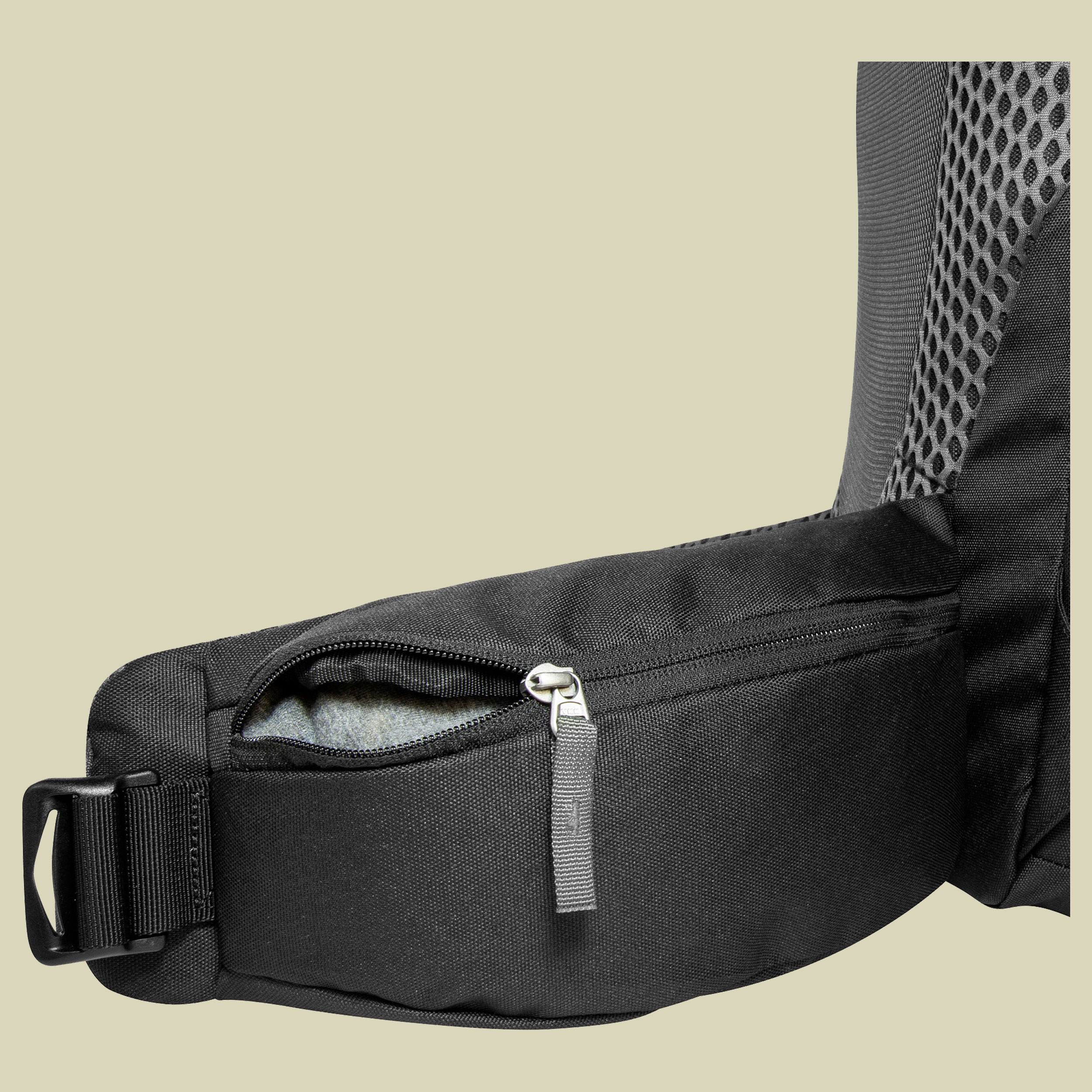 Norix 48 48 schwarz - black