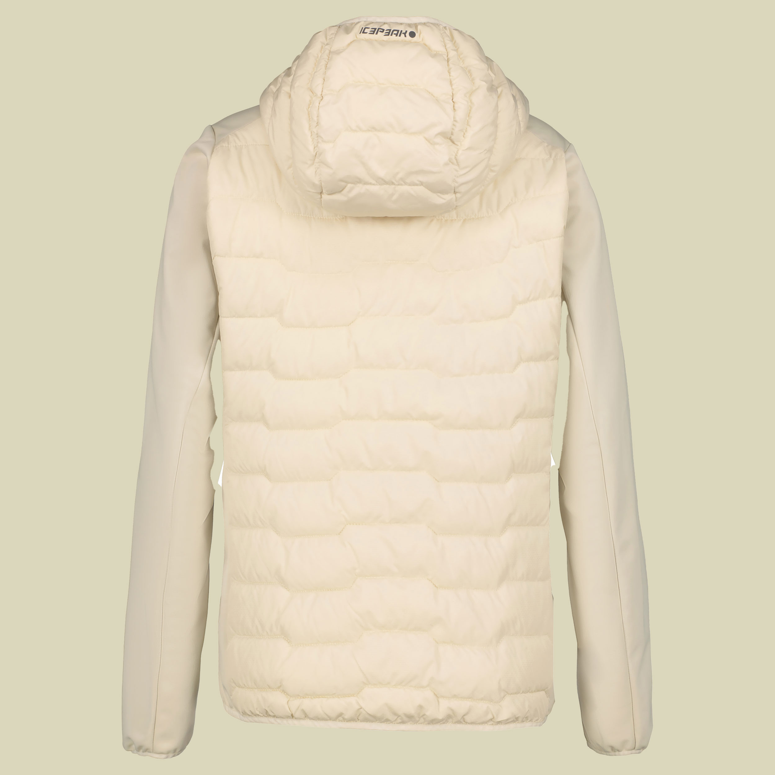 Burlison Women 54907 36 beige - 047 beige