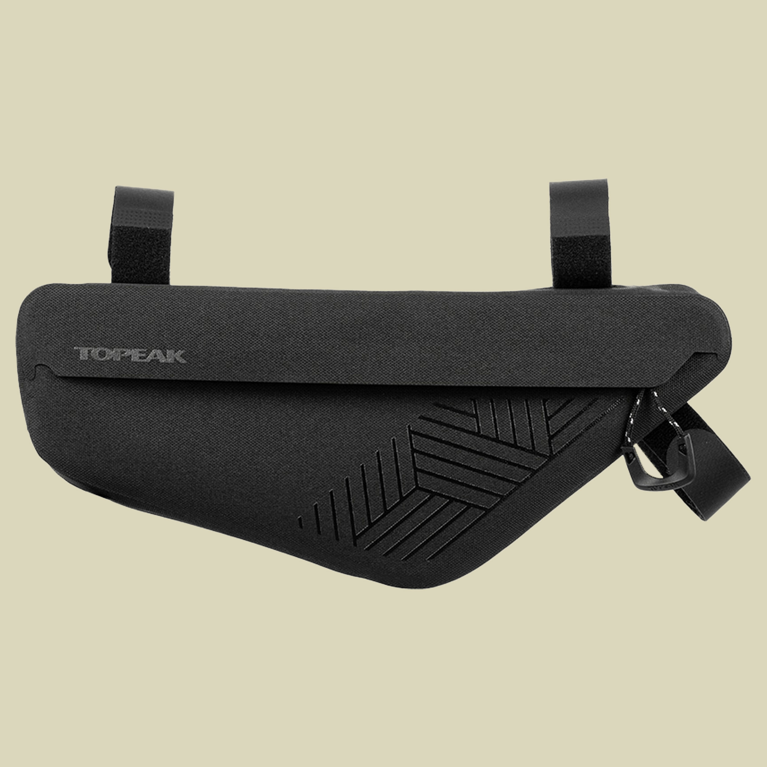 MidLoader DryBag M