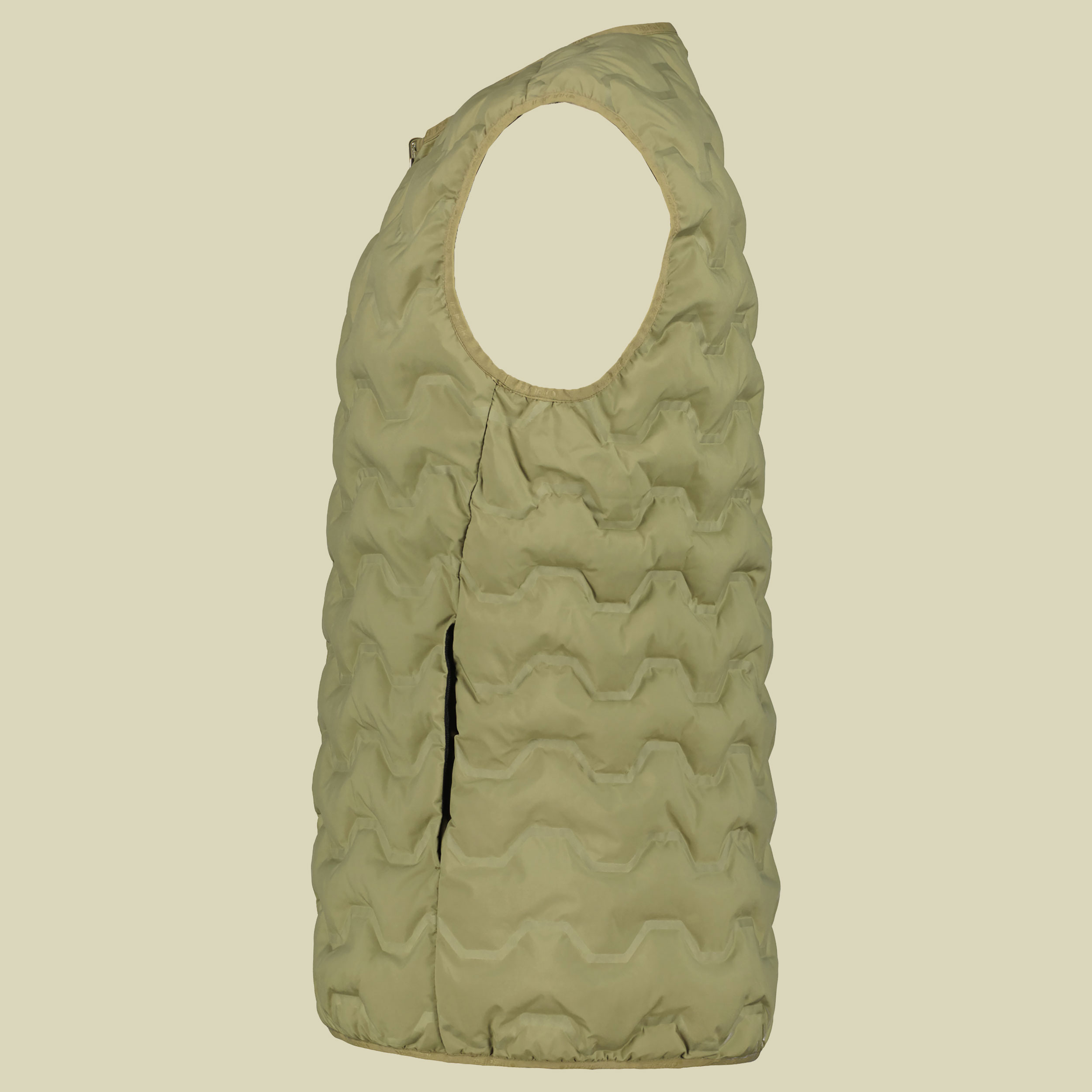 Midvale Men 56001 Größe 58 Farbe FB585 dark olive