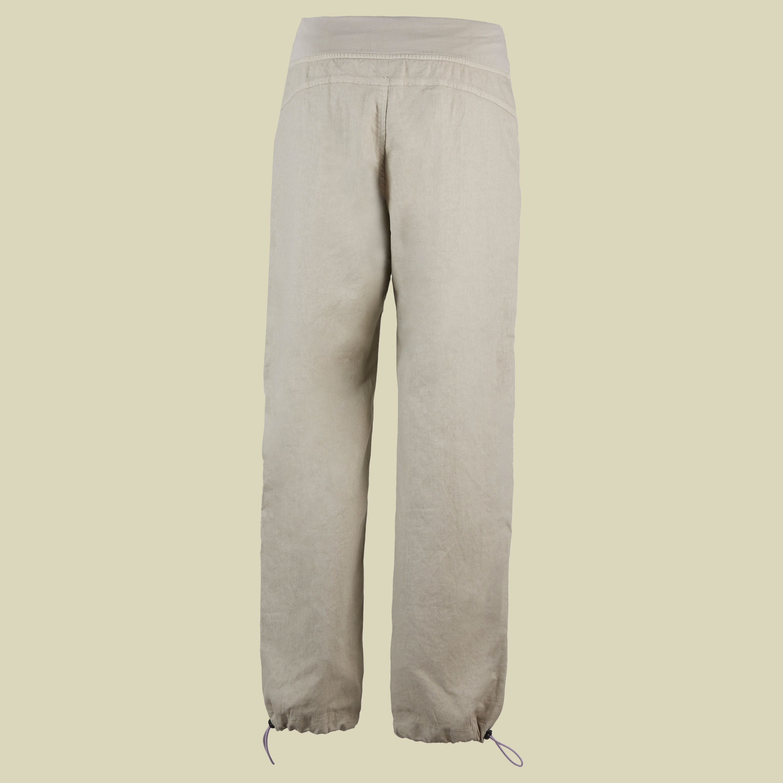 Indi - S26 beige XL - oat - 221