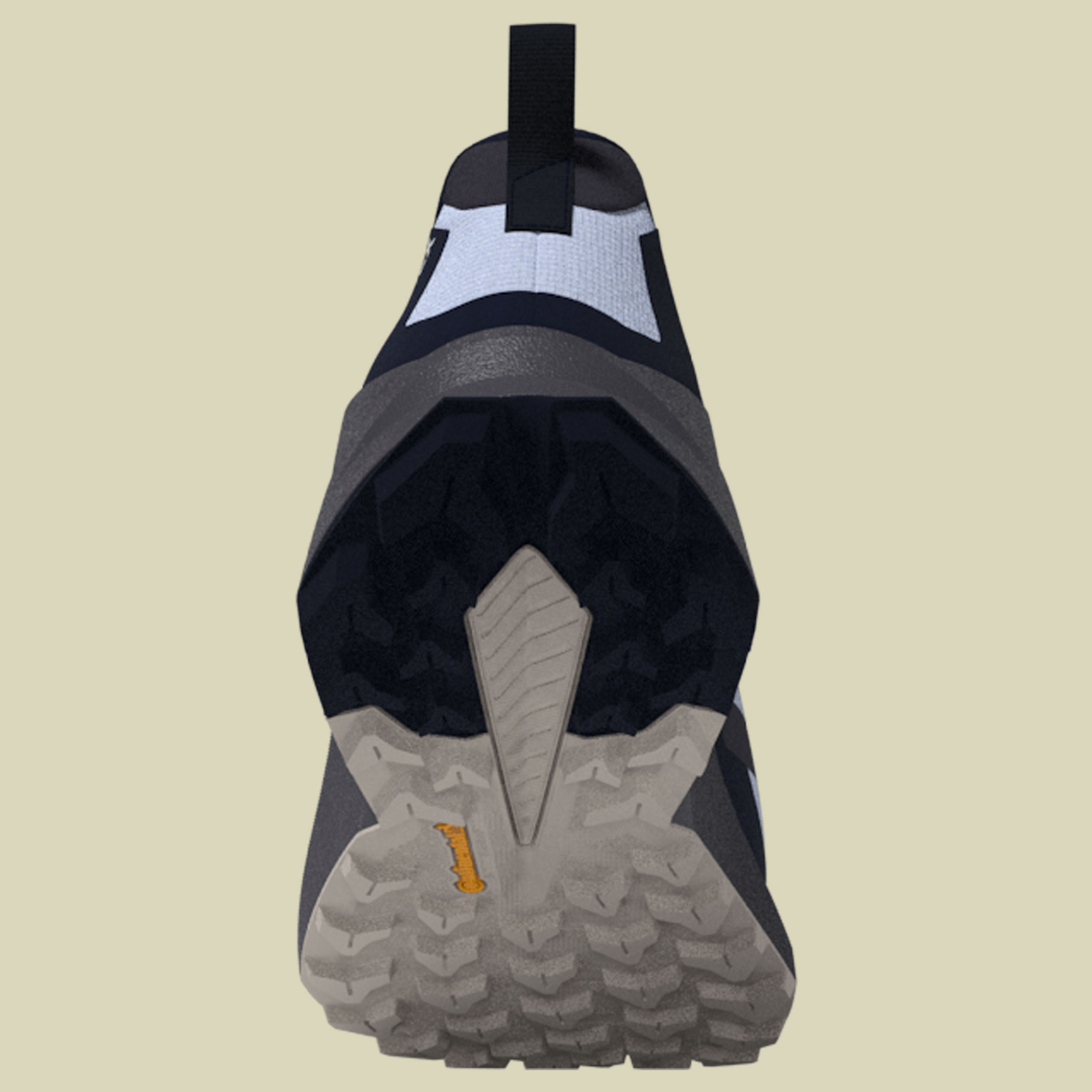 Terrex Trailmaker 2 GTX SL Men