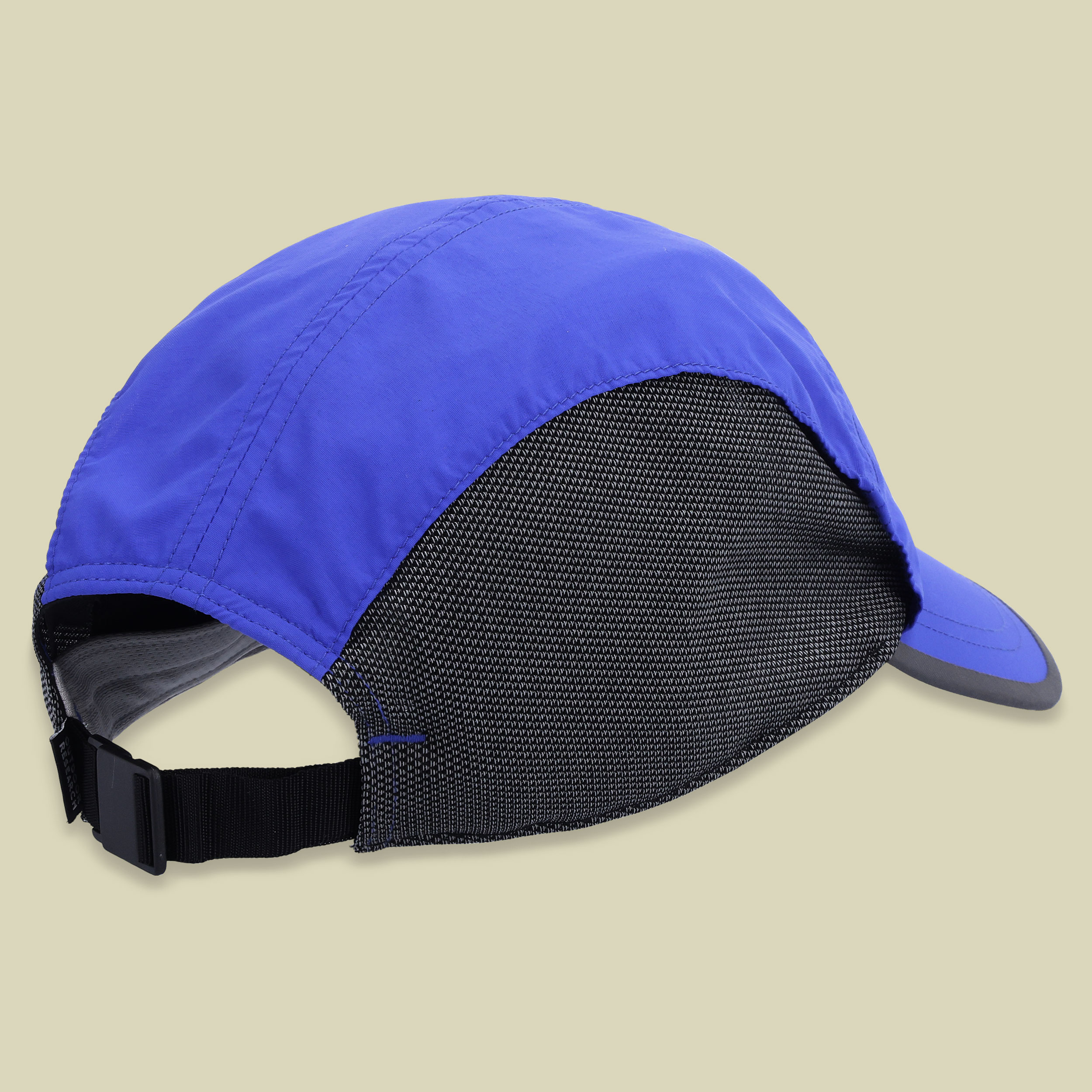 Swift Cap Größe one size Farbe ultramarine