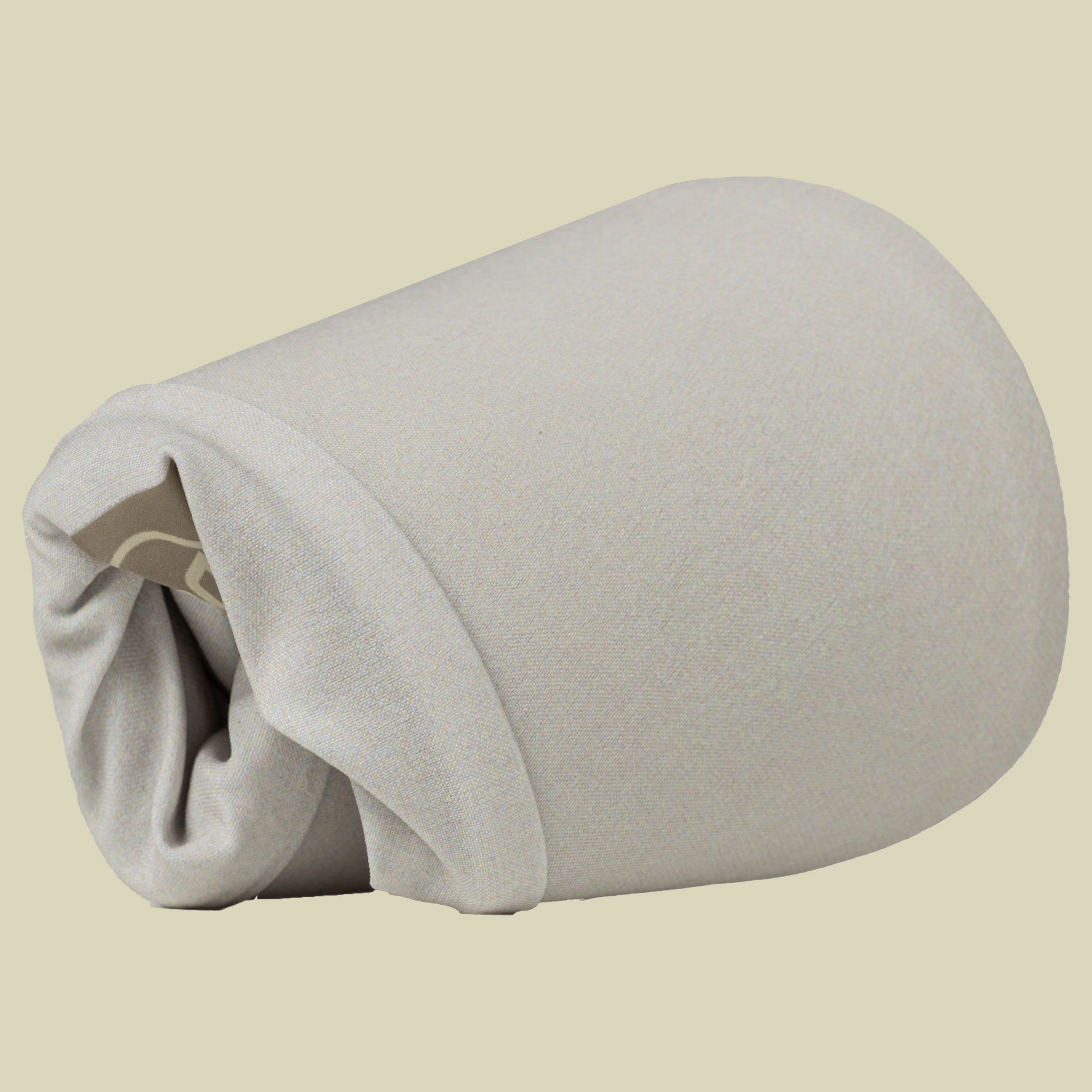 Pack Speed Cap L/XL weiß - acro birch grey