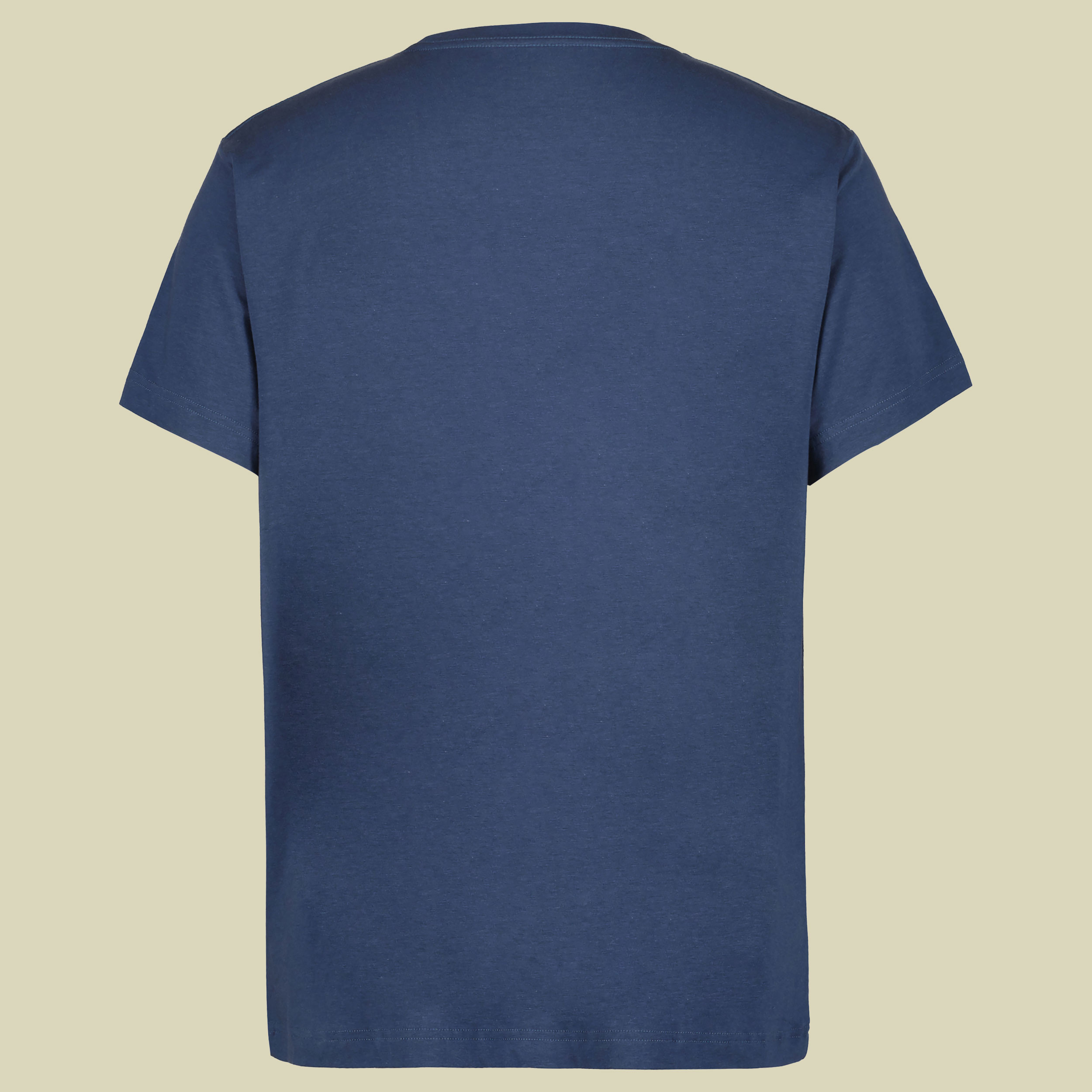 Marsing Men 57637 XXL blau - navy blue 381