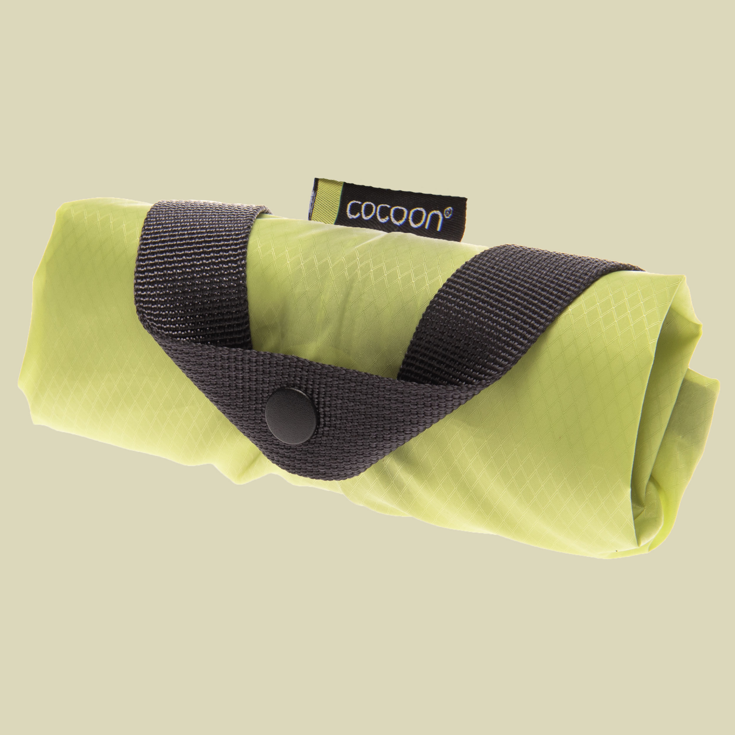 wild lime