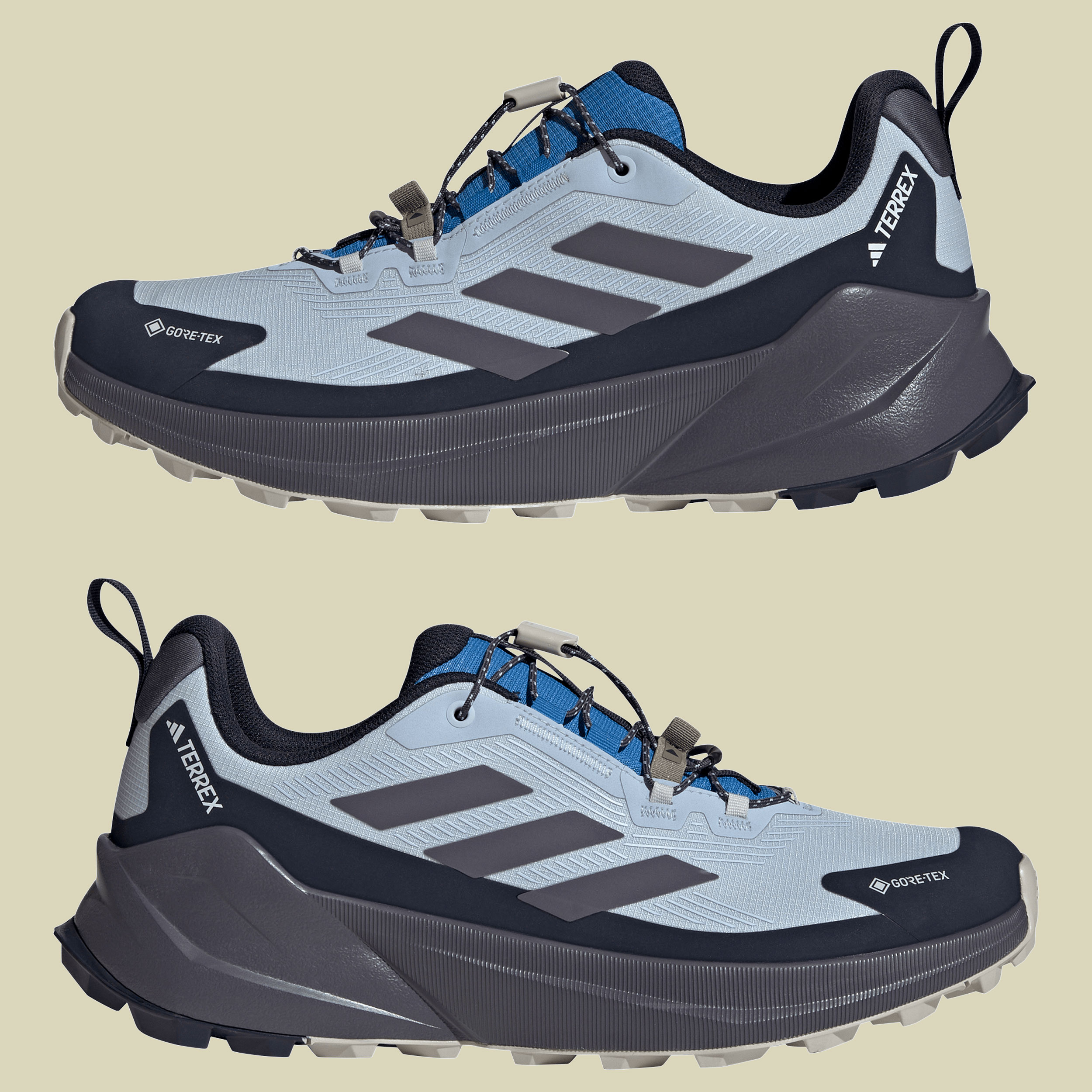 Terrex Trailmaker 2 GTX SL Men
