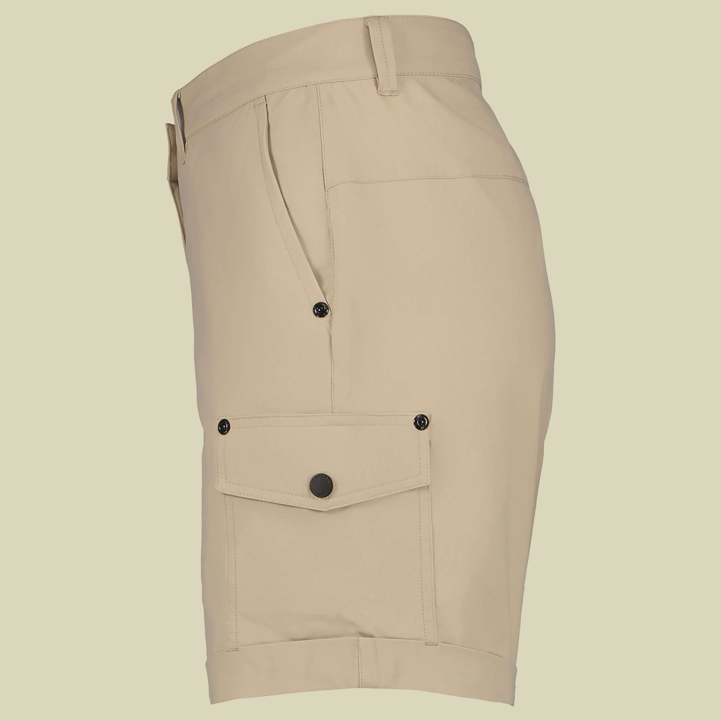Avalon Women 42 grau - cement