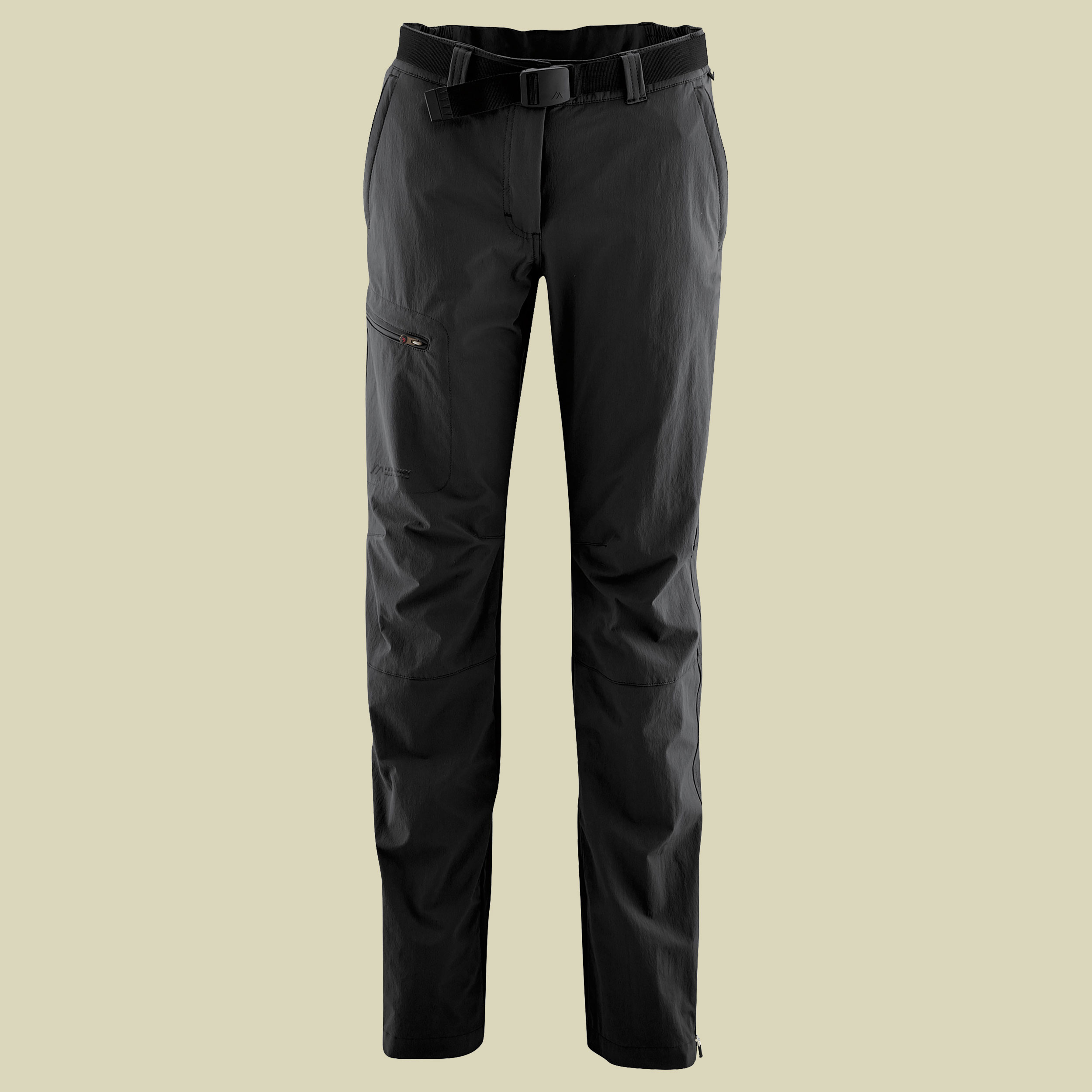 Inara Slim Women Größe 40 Farbe black