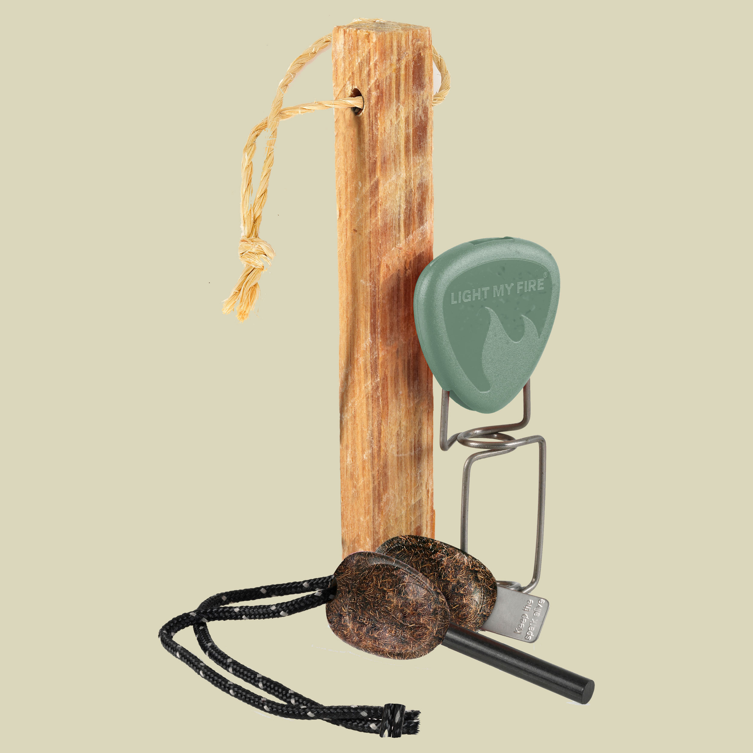 mehrfarbig