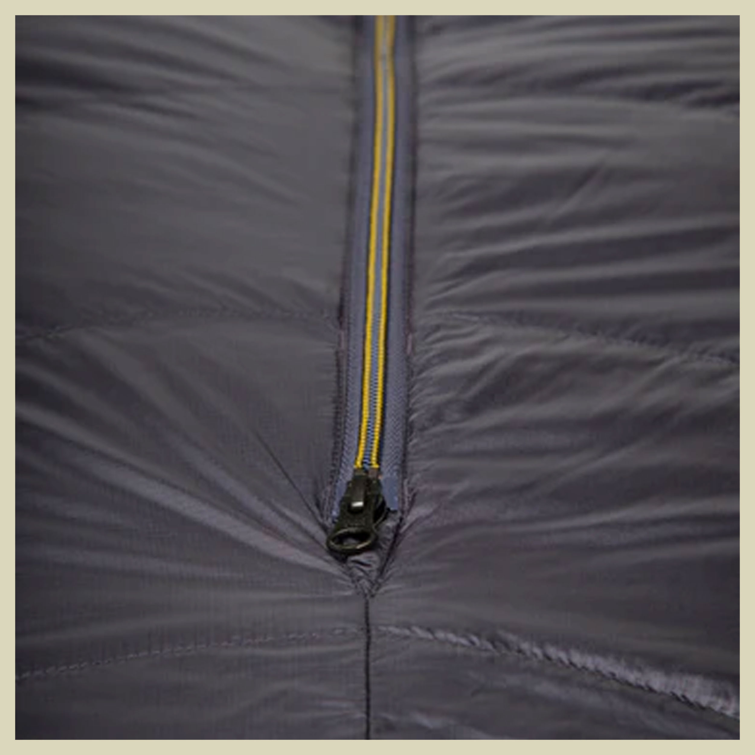 Helium GT 800