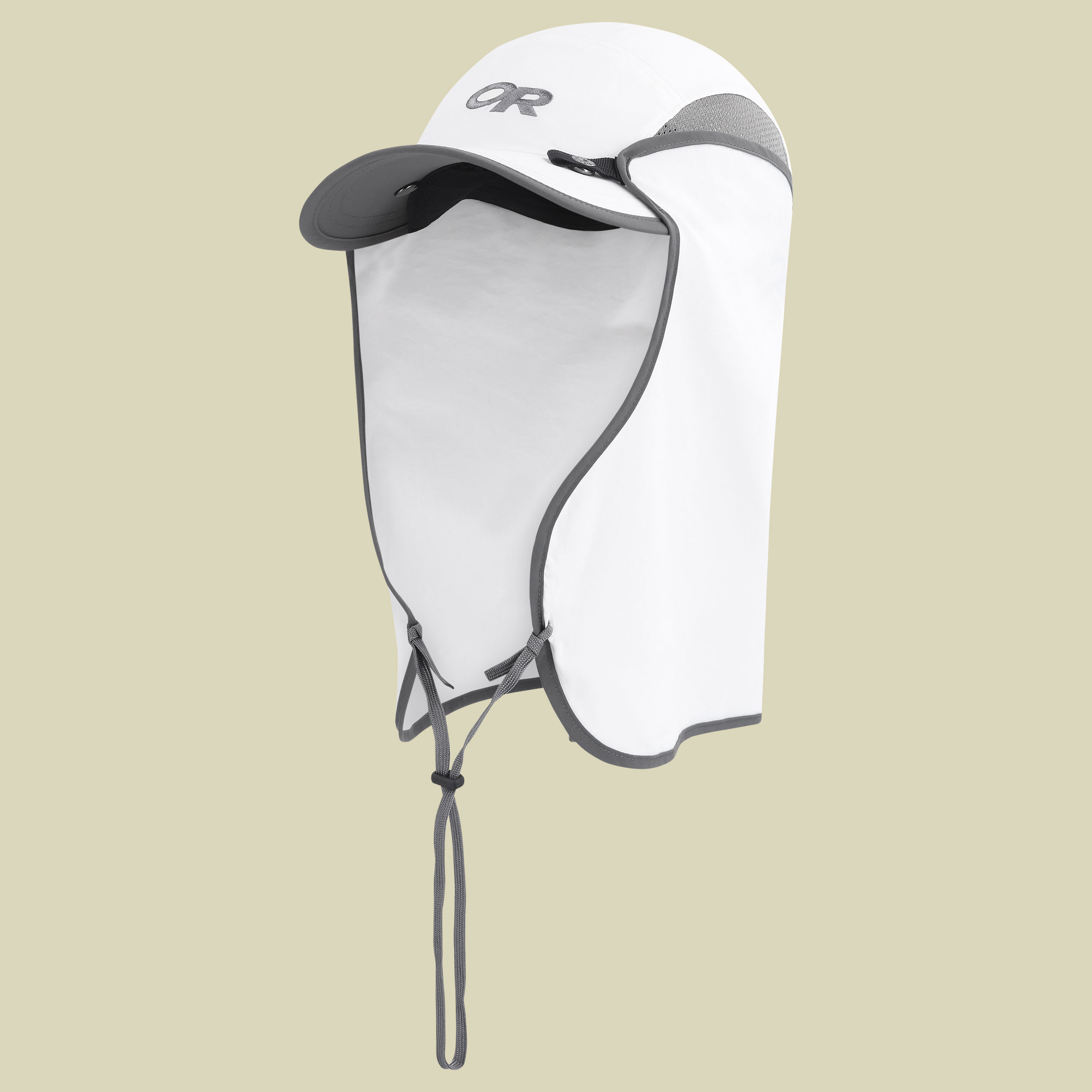 weiß