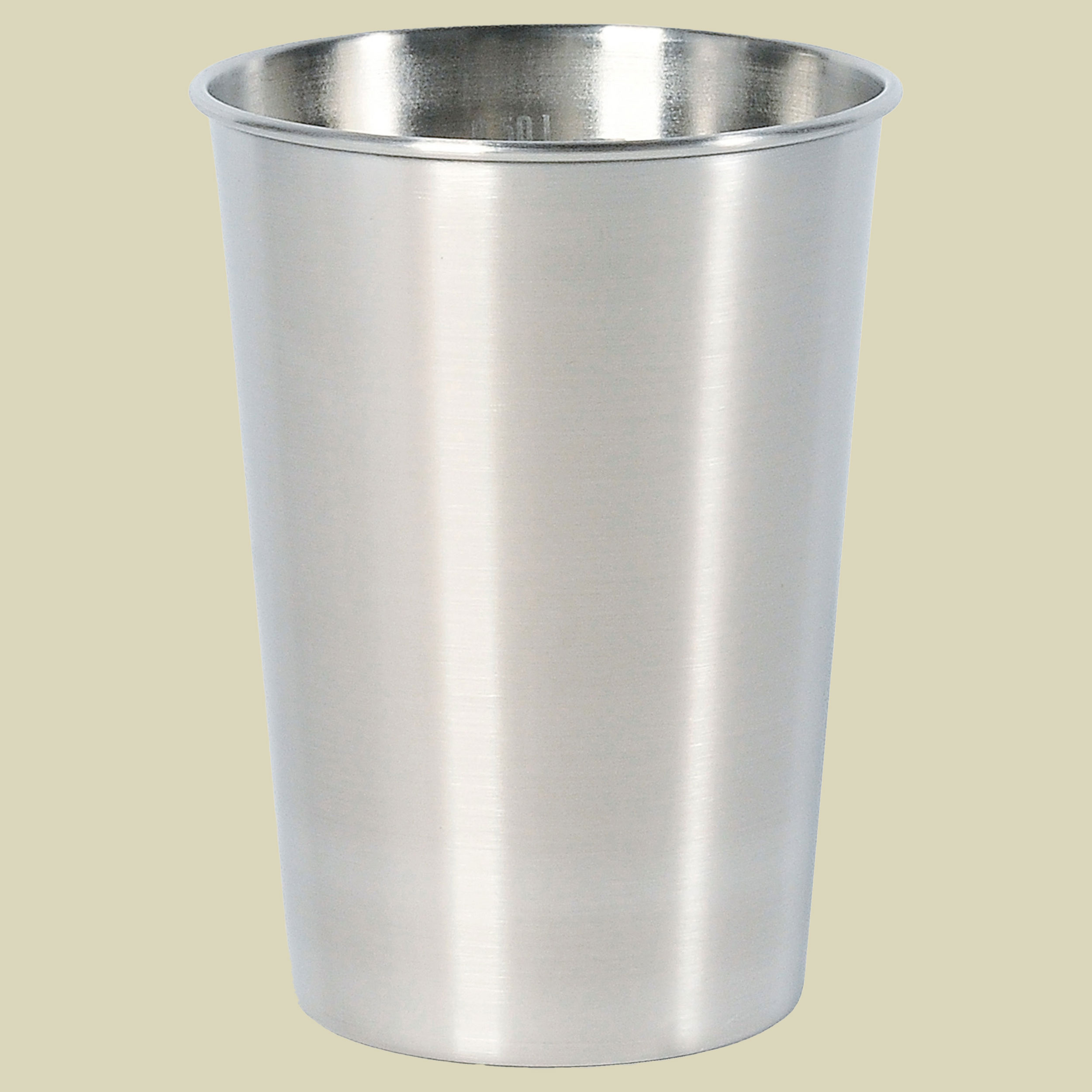 Pint Mug
