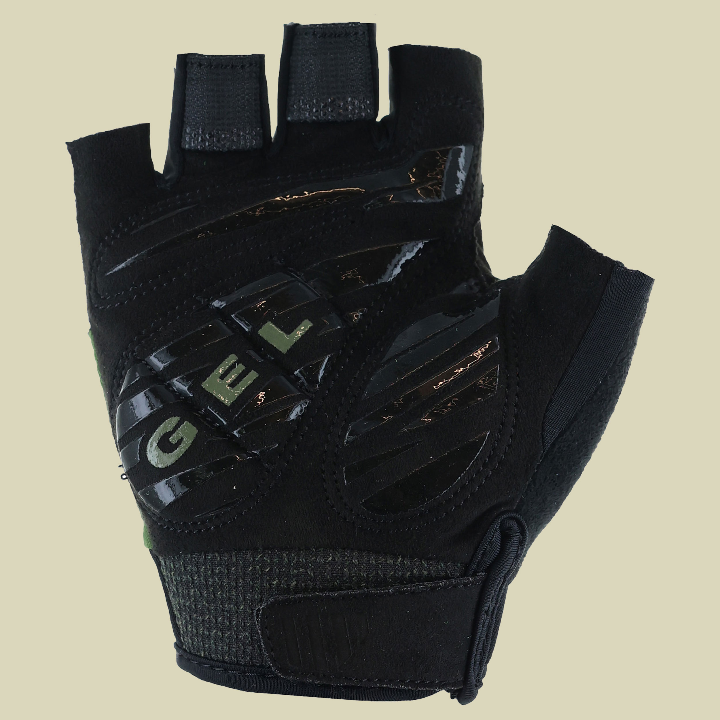Iseler 2 9 schwarz - black
