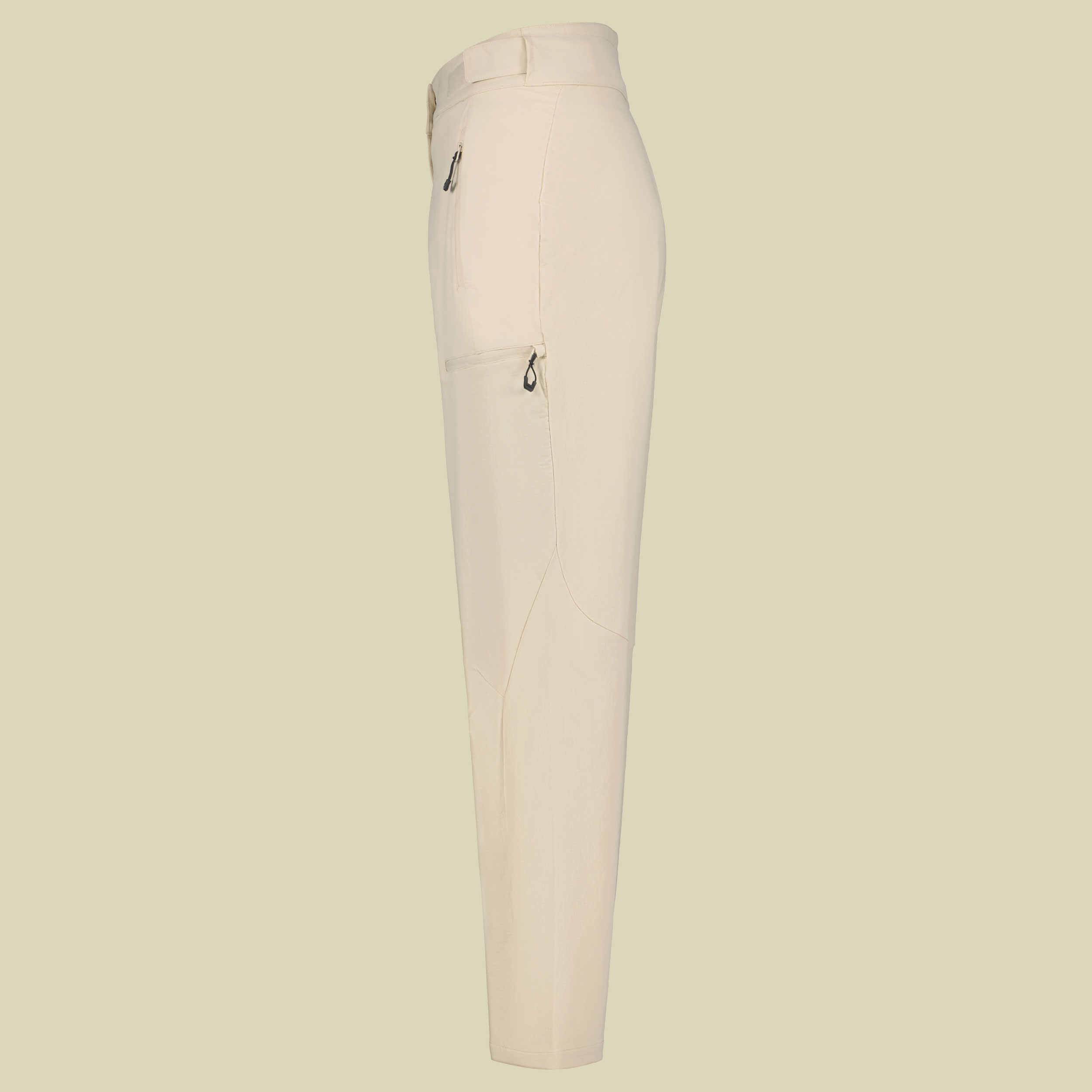 Barryton Women 42 beige - beige 047