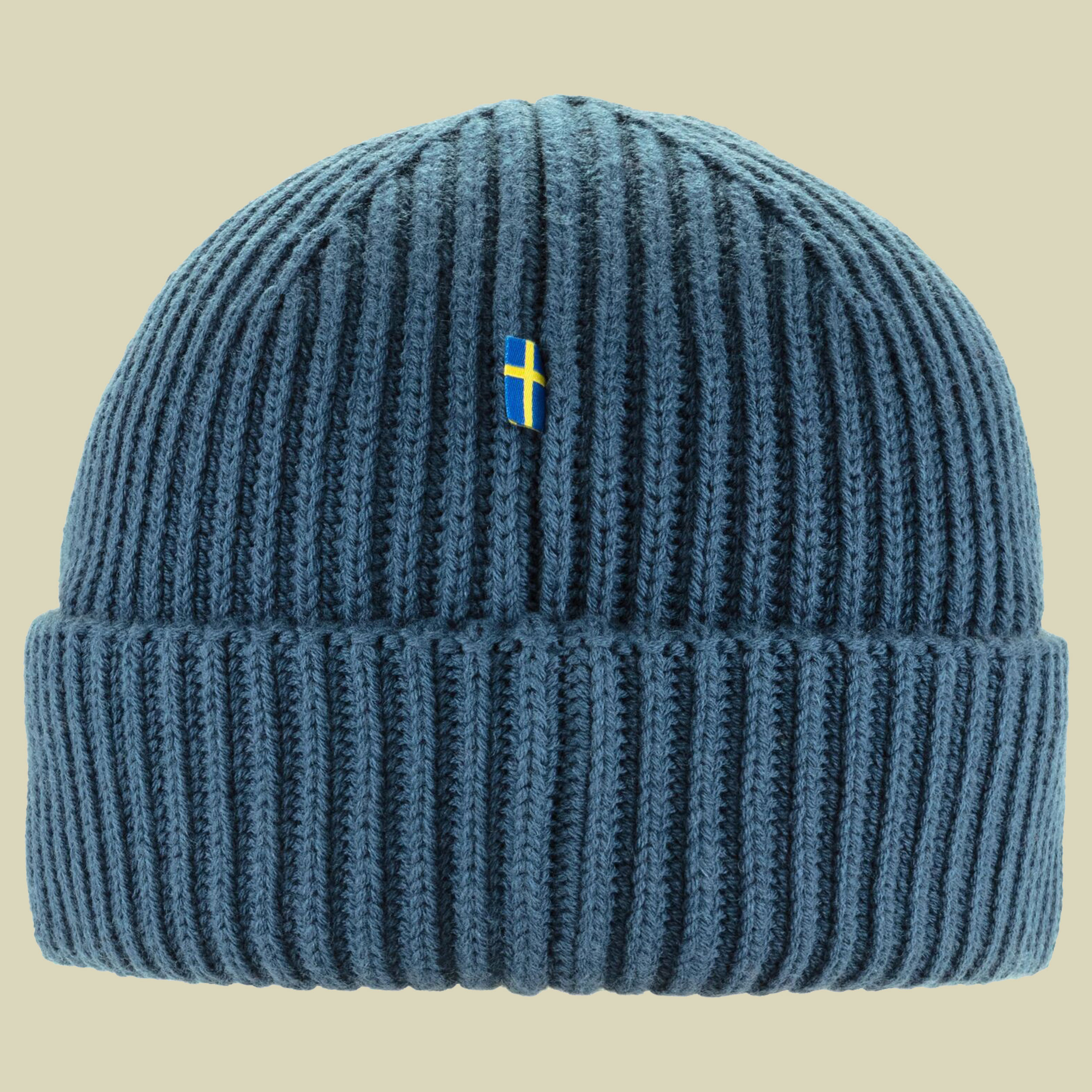 1960 Lite Logo Hat one size blau - indigo blue