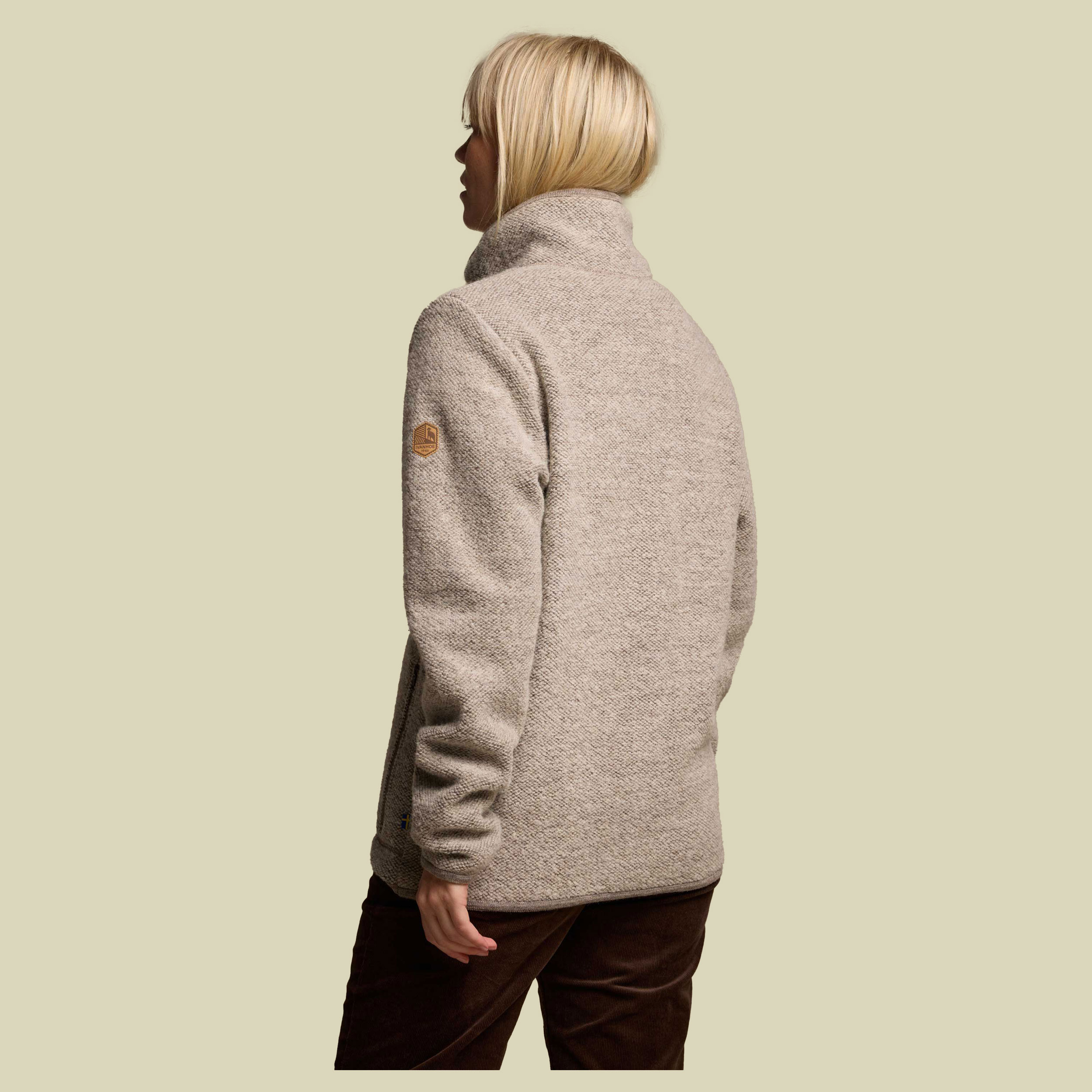 1946 Jacket Unisex