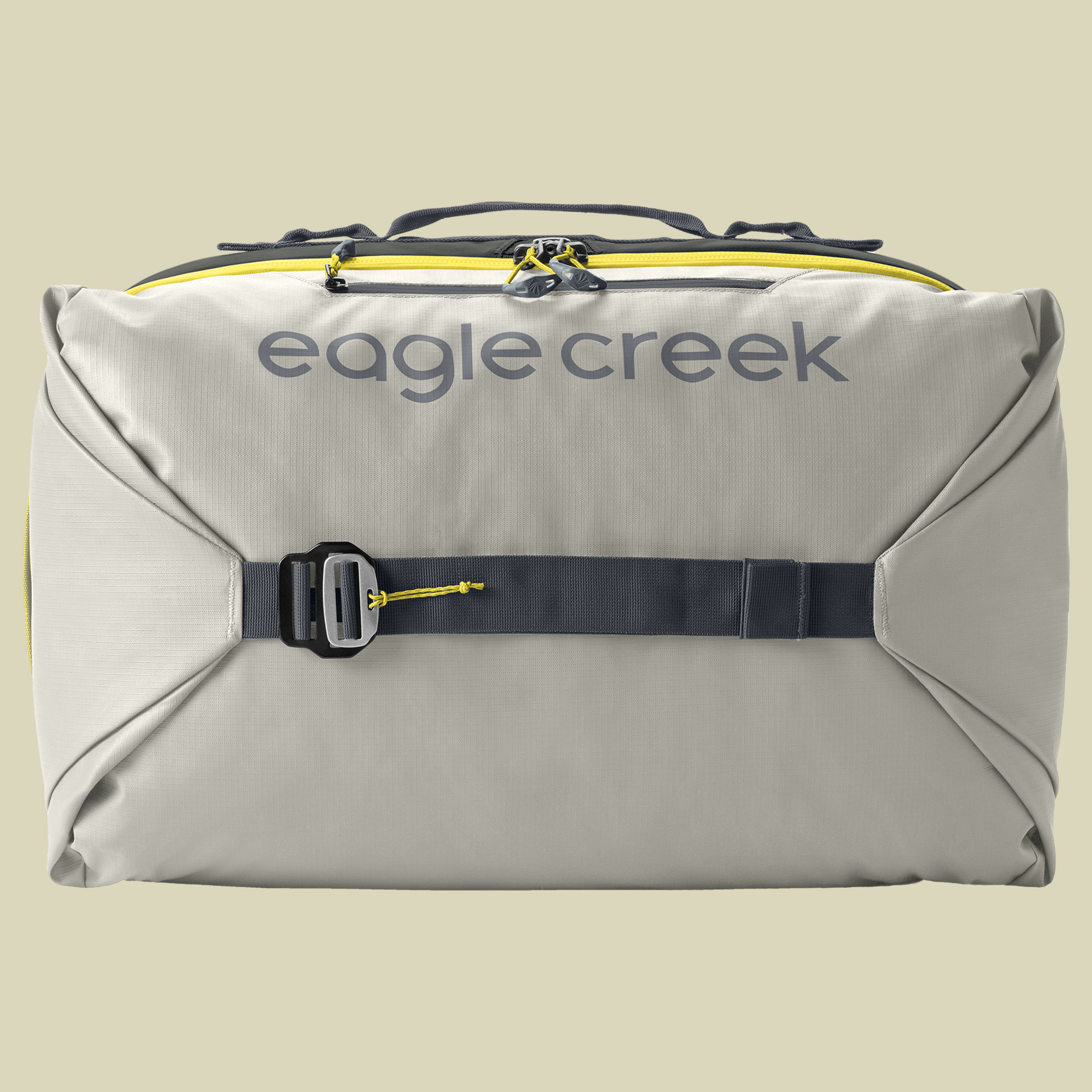 Tour Travel Pack 40L 40 grau -  storm grey