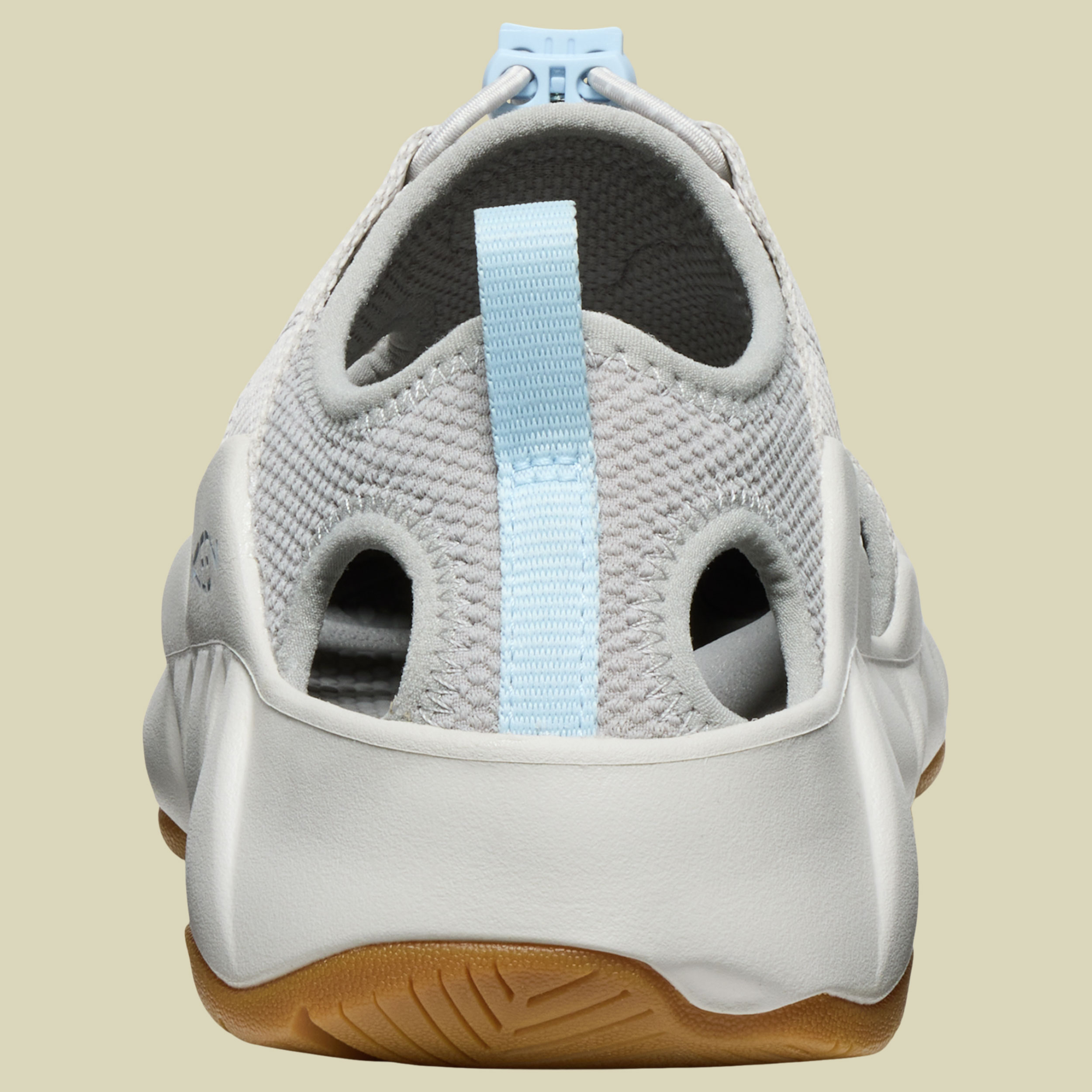 Hyperport H2 Women