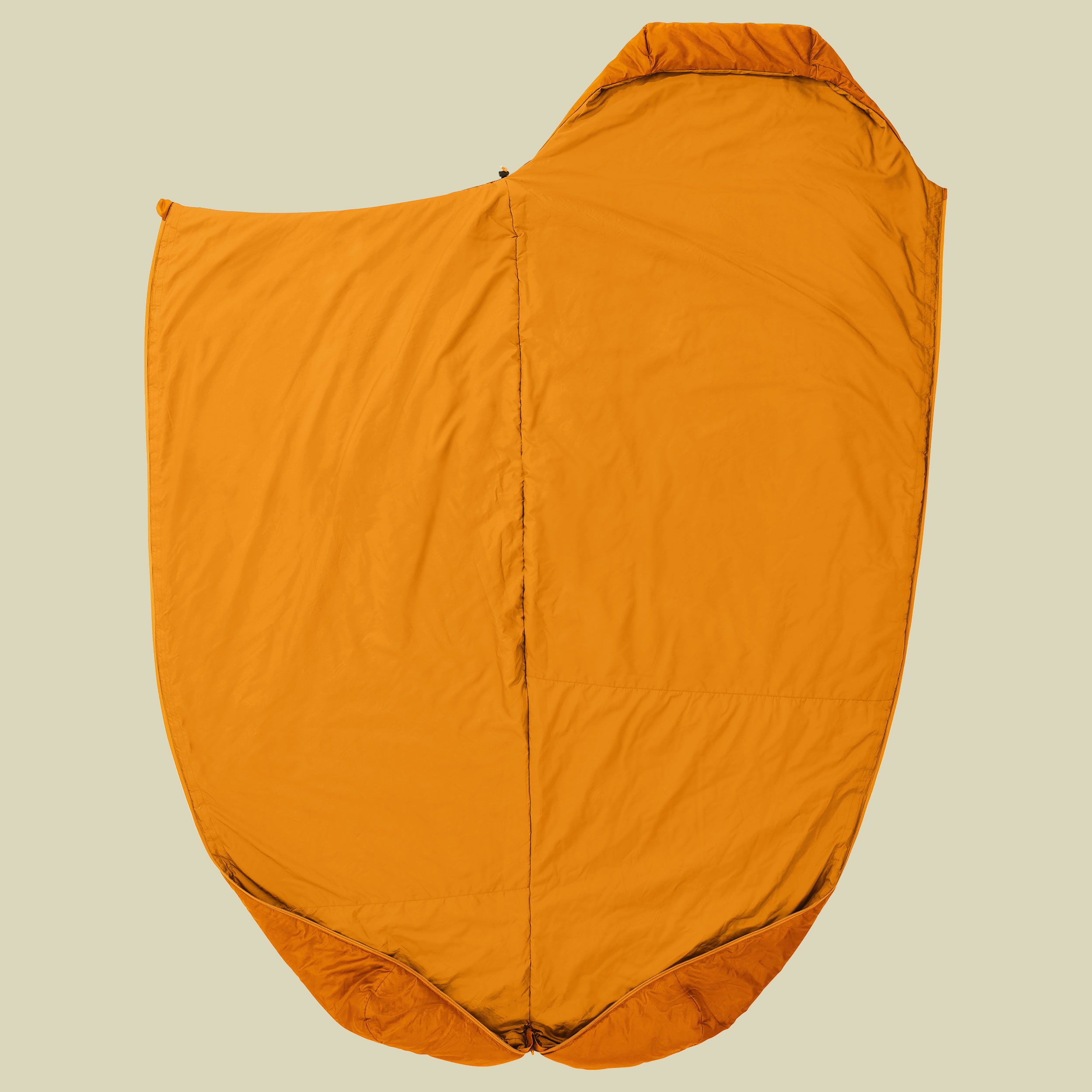 Dreamlite 15 200 cm (EL) terra canyon links