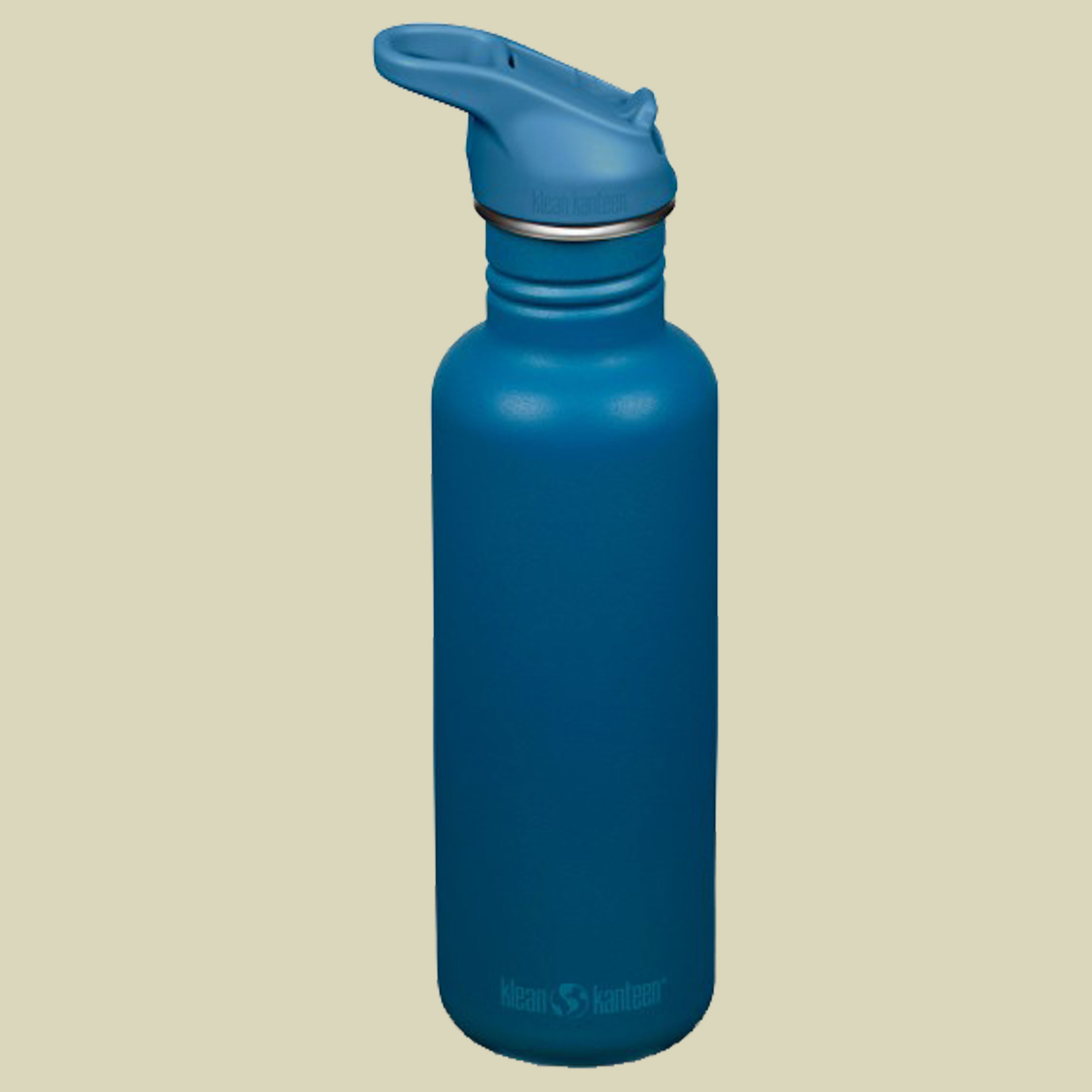 blau2