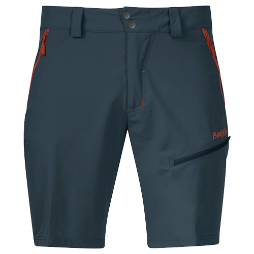 Bergans Shorts