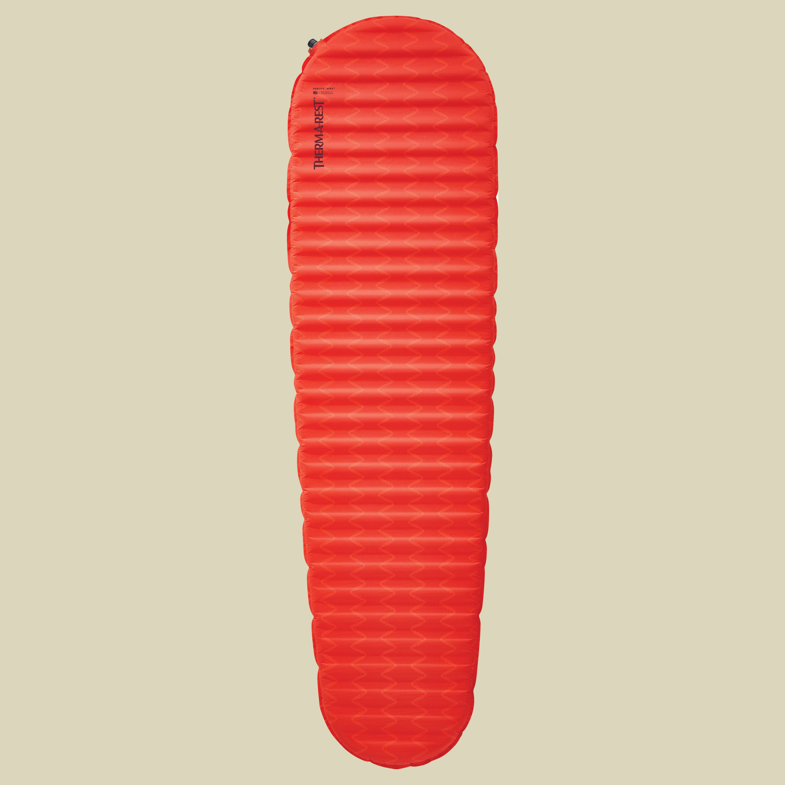 rot