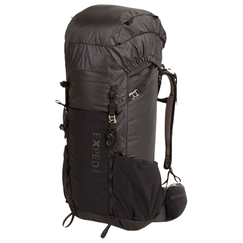 Exped Rucksack
