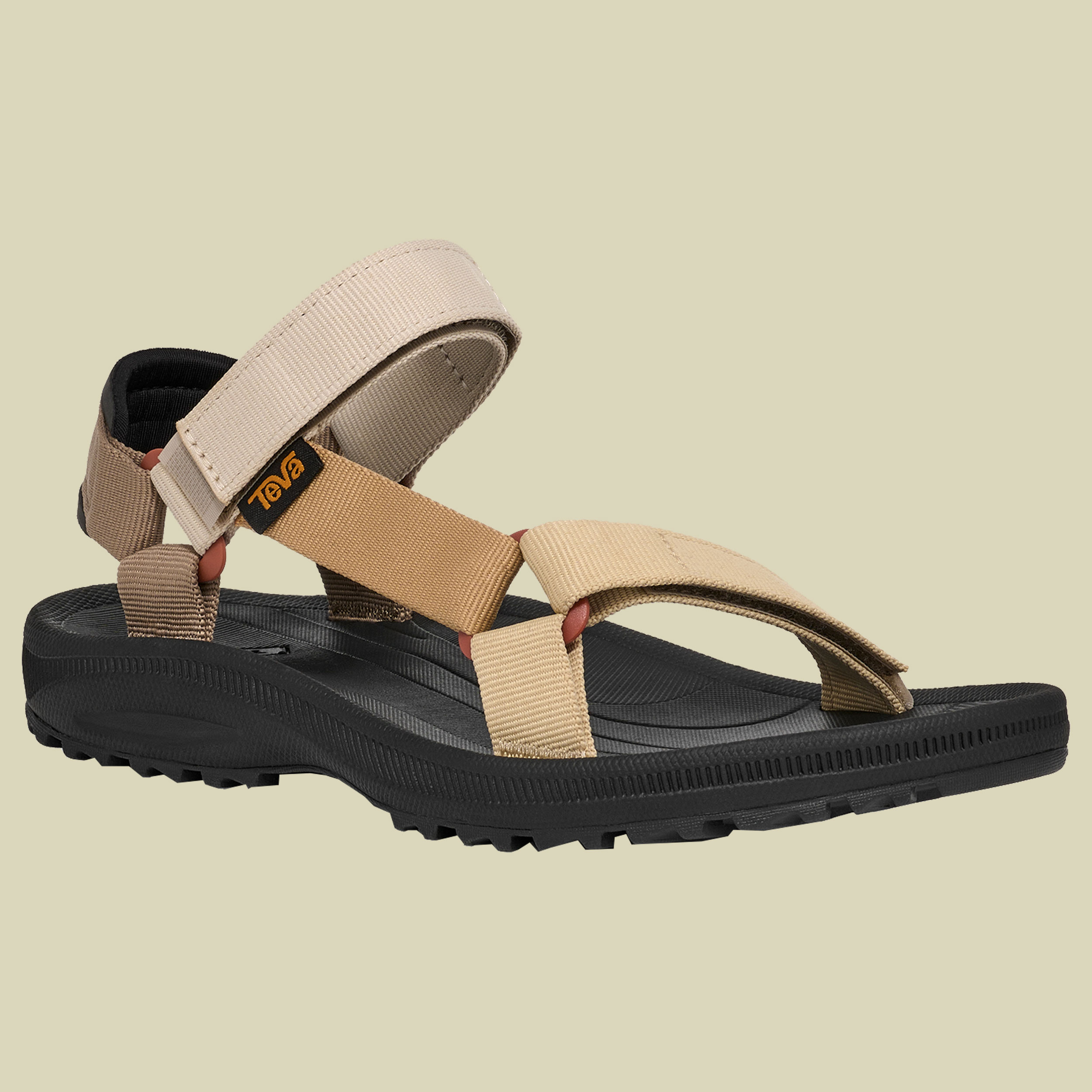 Winsted Women beige UK 9 - neutral multi