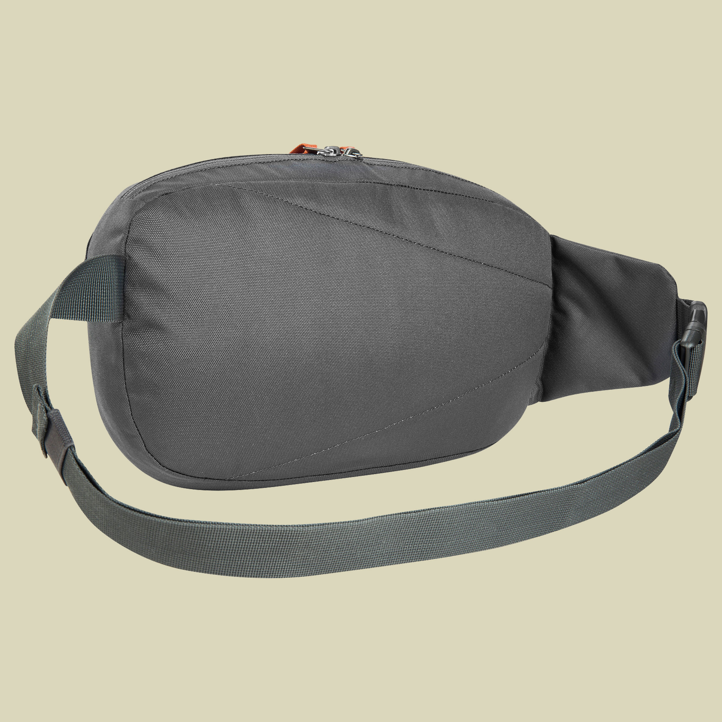 Hip Sling Pack 5 5 grau - Farbe titan grey