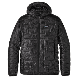 Patagonia Jacke kaufen