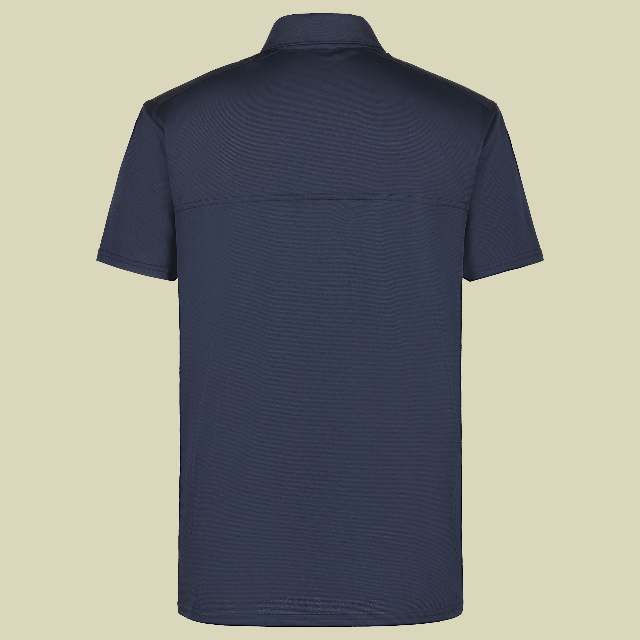 Bridgton Men 57749 XXXL blau - dark blue 390