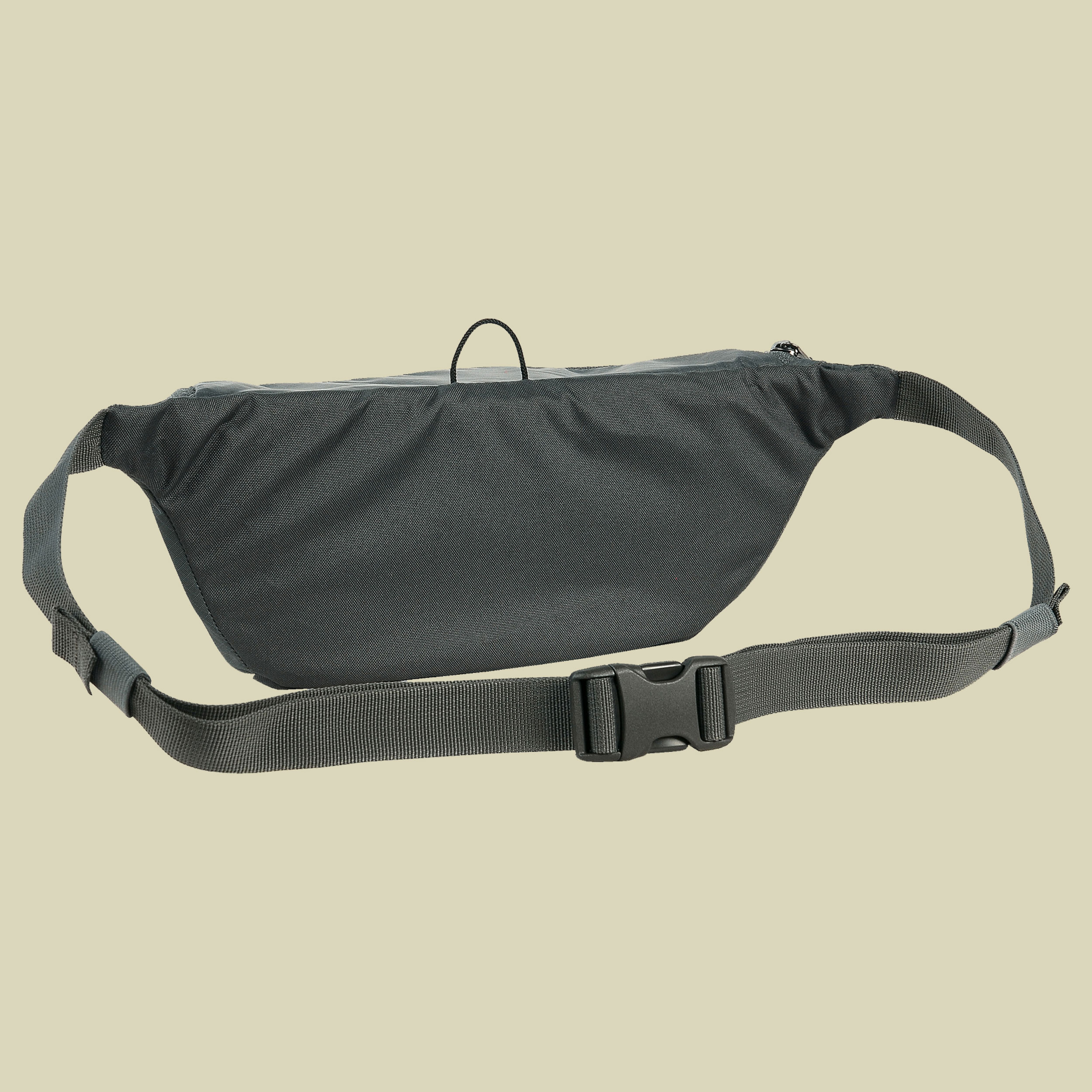 Illium grau S - Farbe titan grey