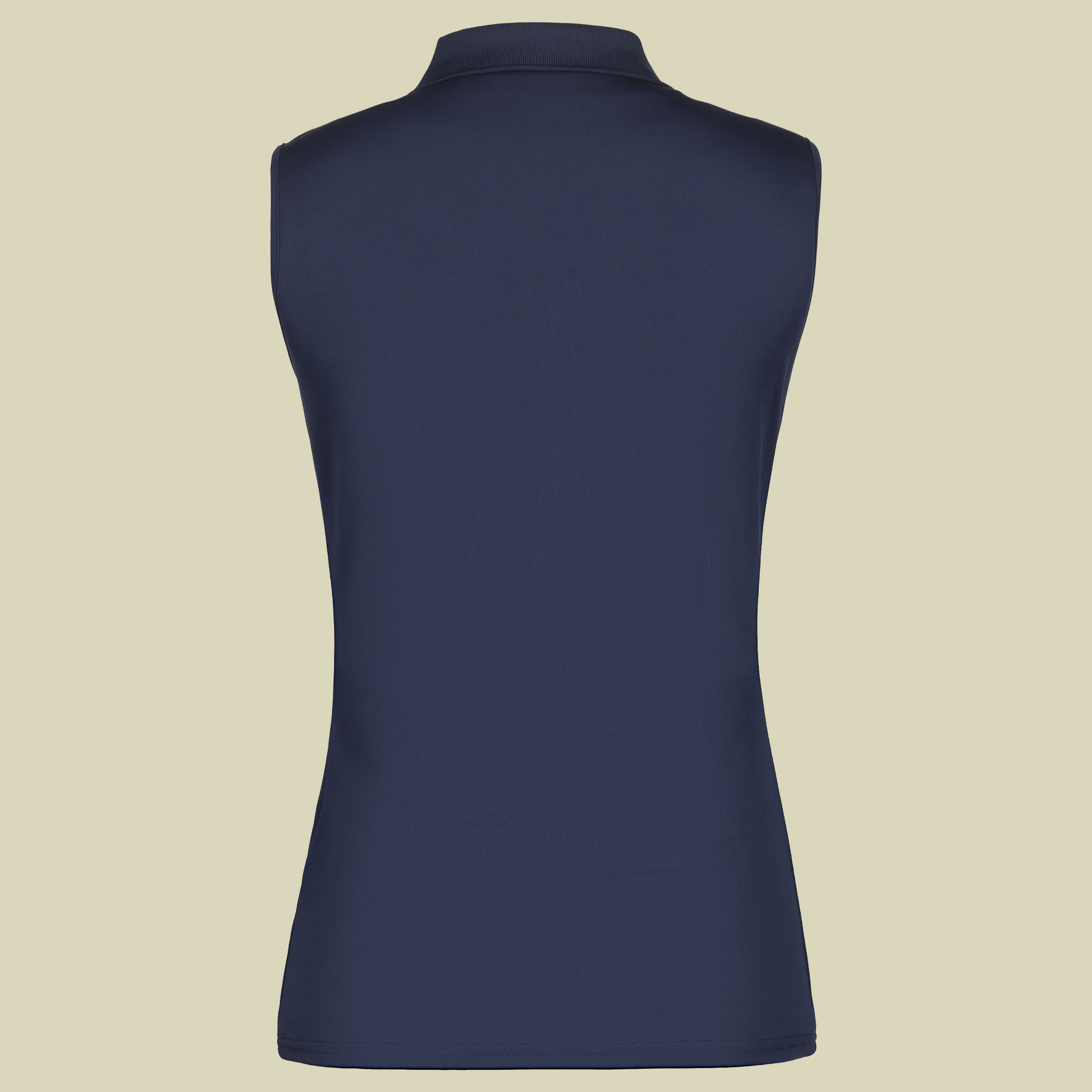 Bazine Women 54640 dark blue 390 XXXL