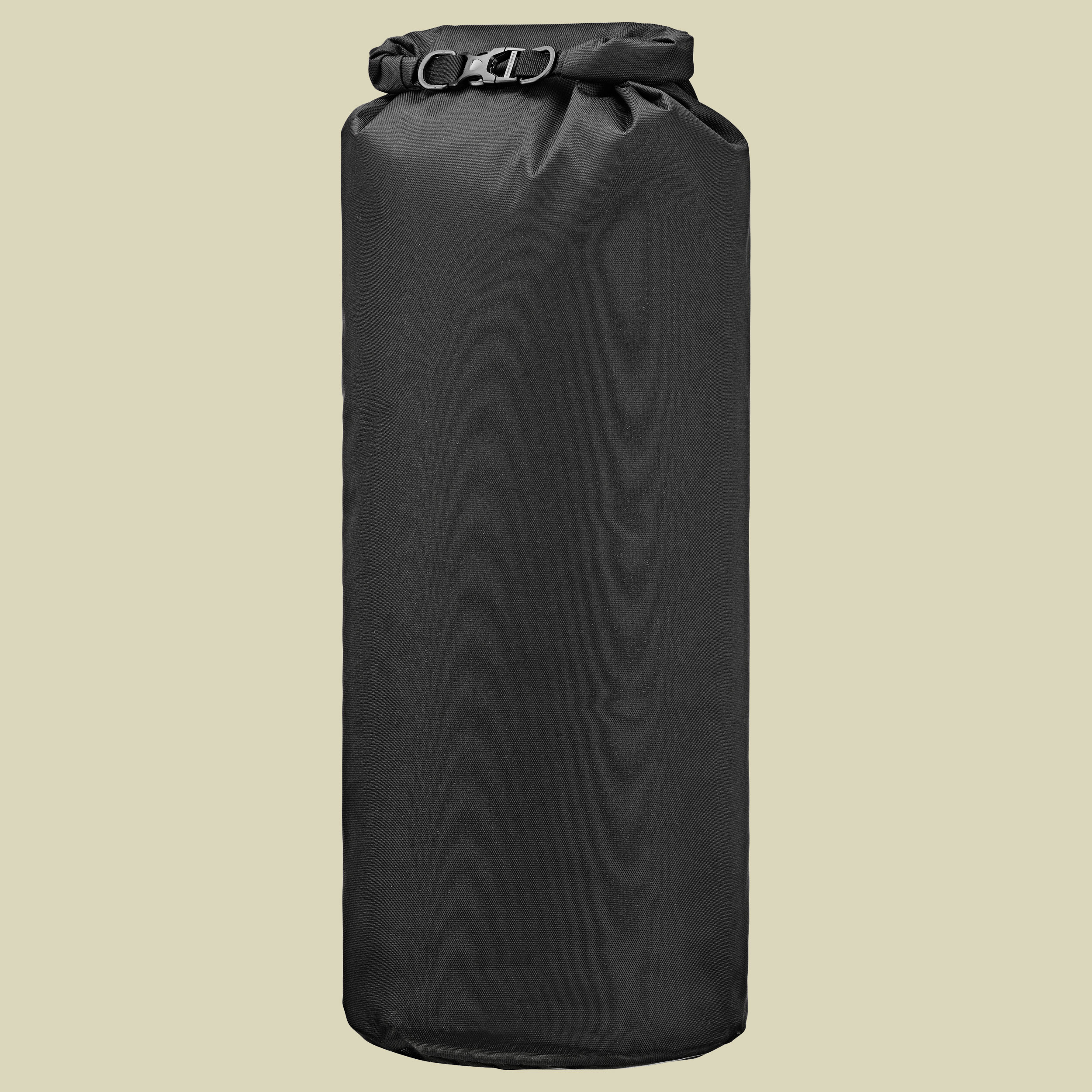 Dry-Bag PS490 Volumen 59 Farbe black-grey