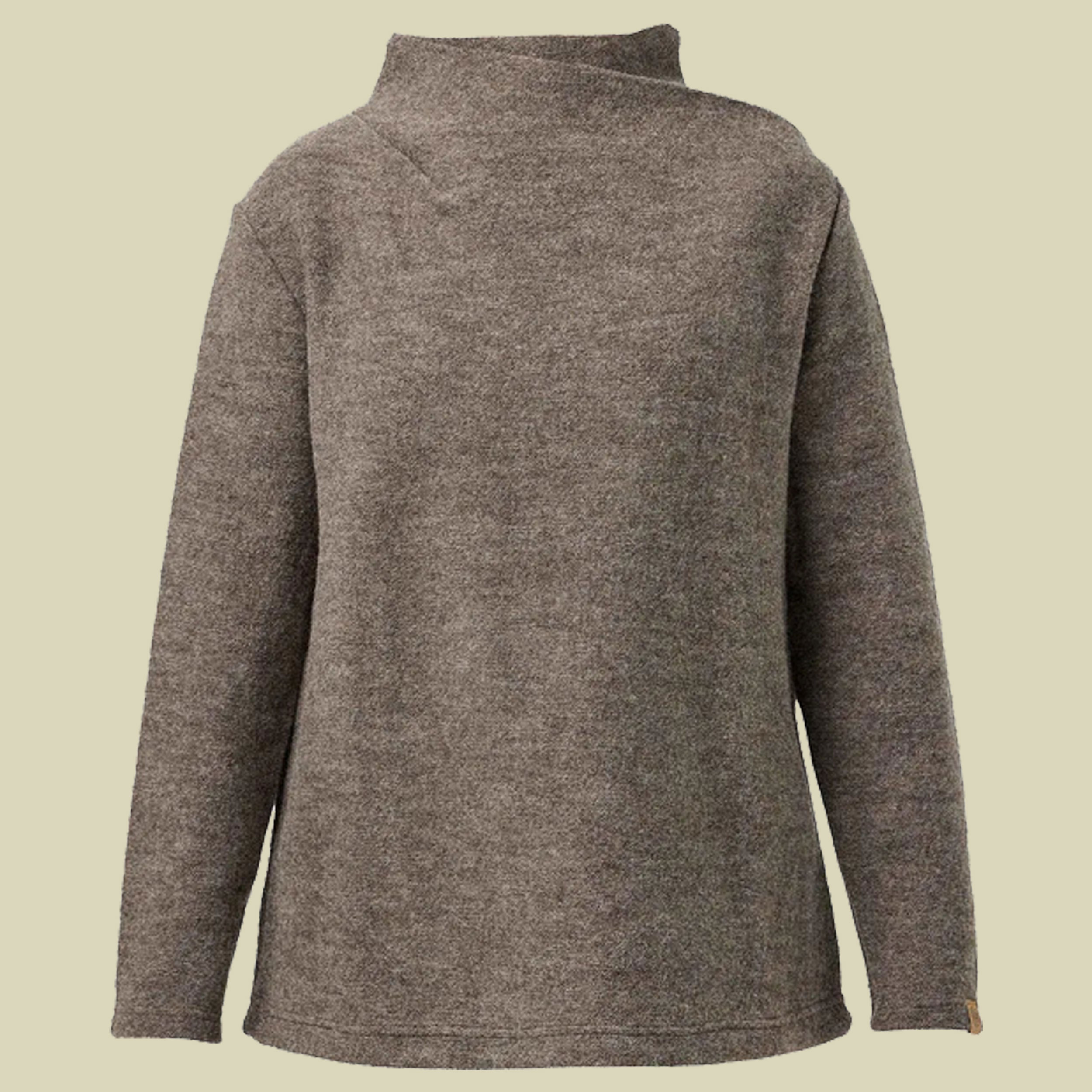 GY Elsabo Women L braun - nutmeg