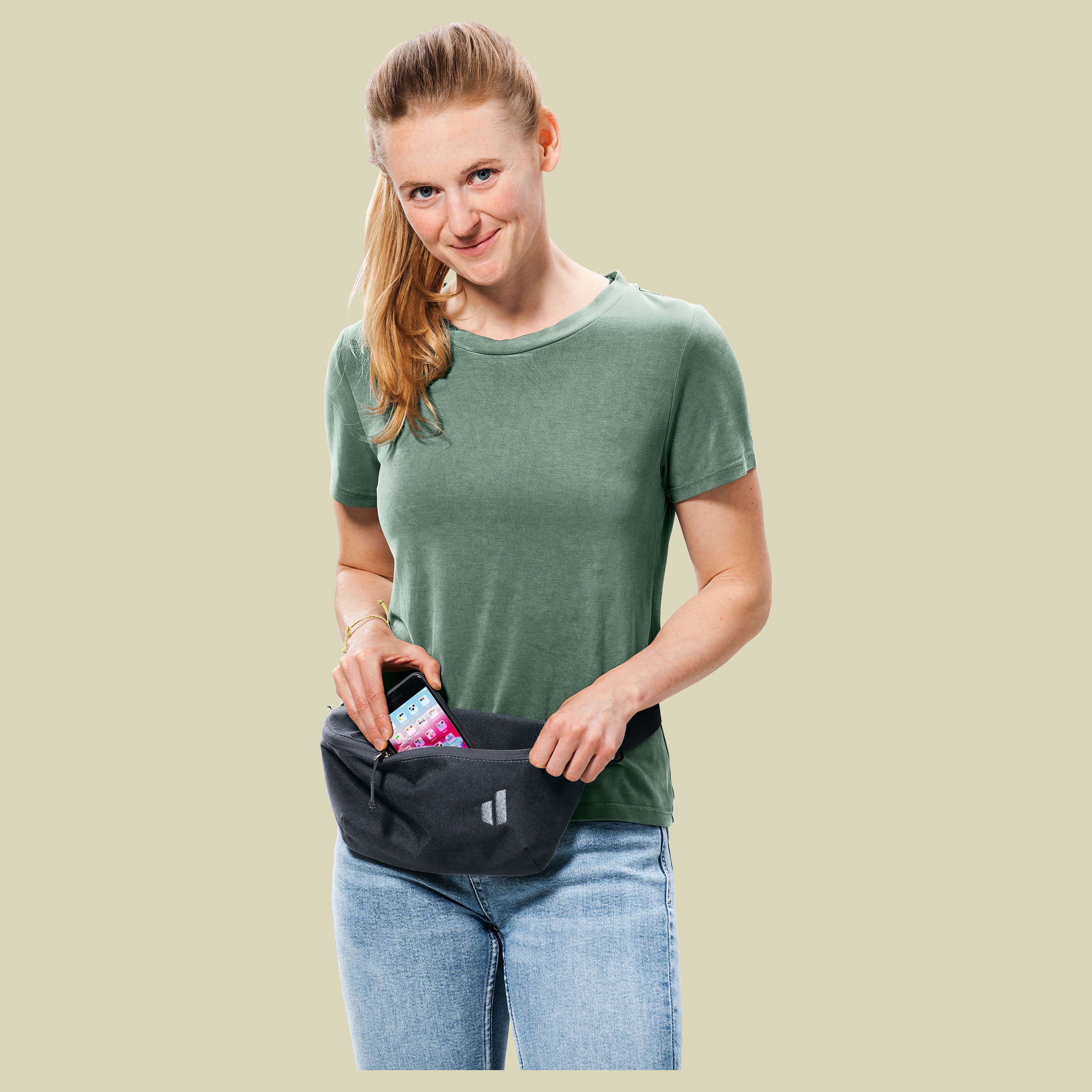 Avengo 1.5 Größe 1,5 L Farbe black