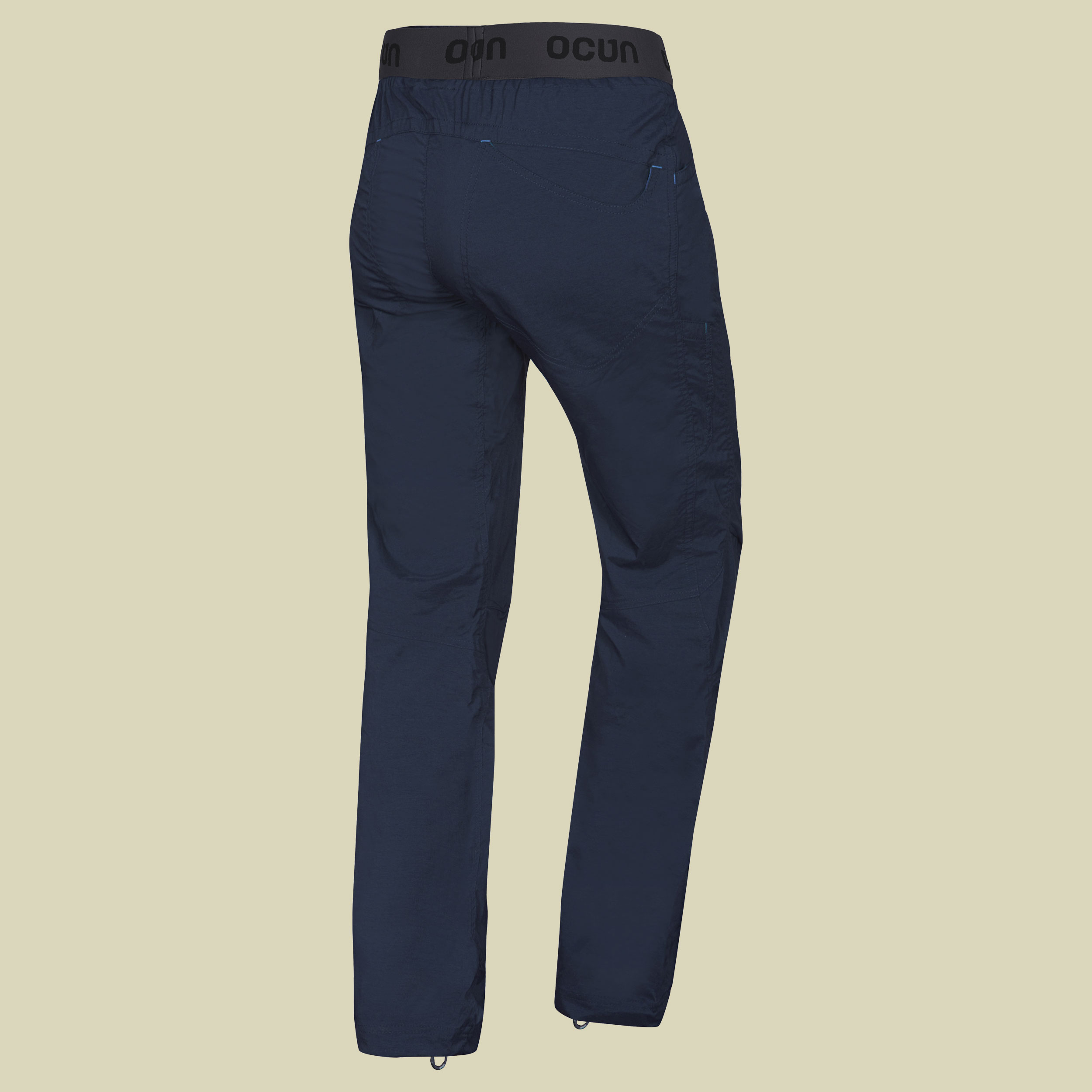 Mania E Pants Men Größe S Farbe anthracite dark navy