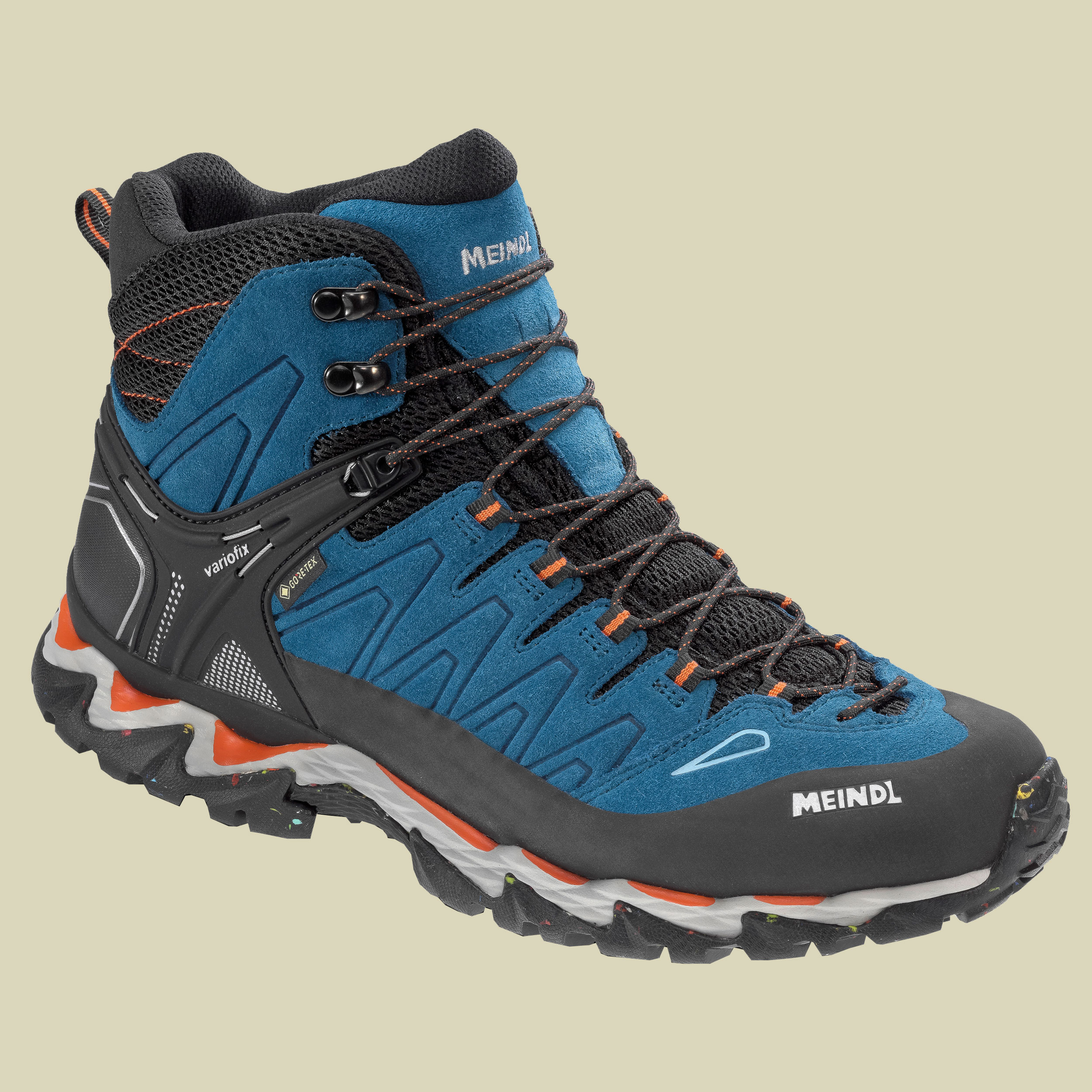 Lite Hike GTX Men