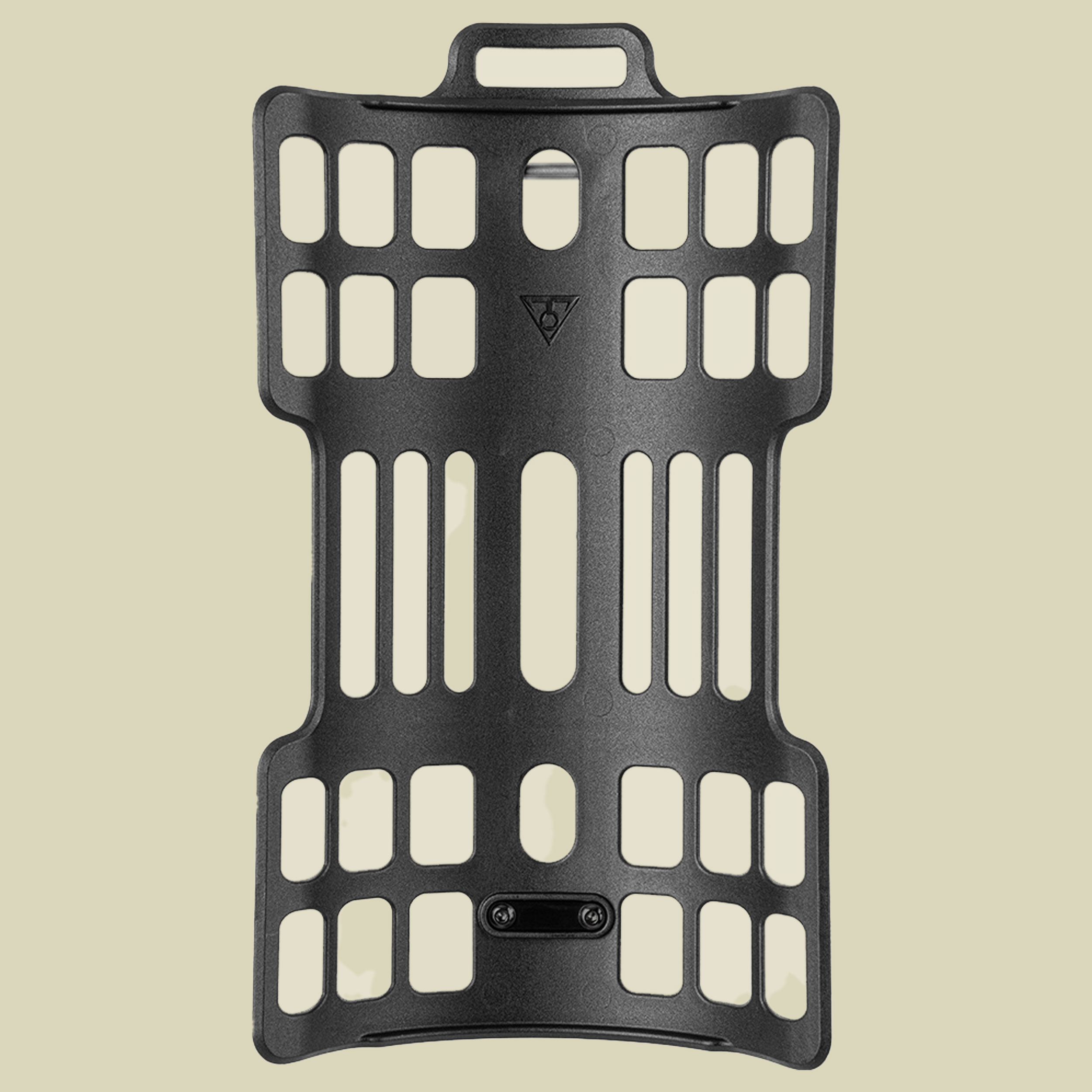 U-Shell for Zi:RAK Essential