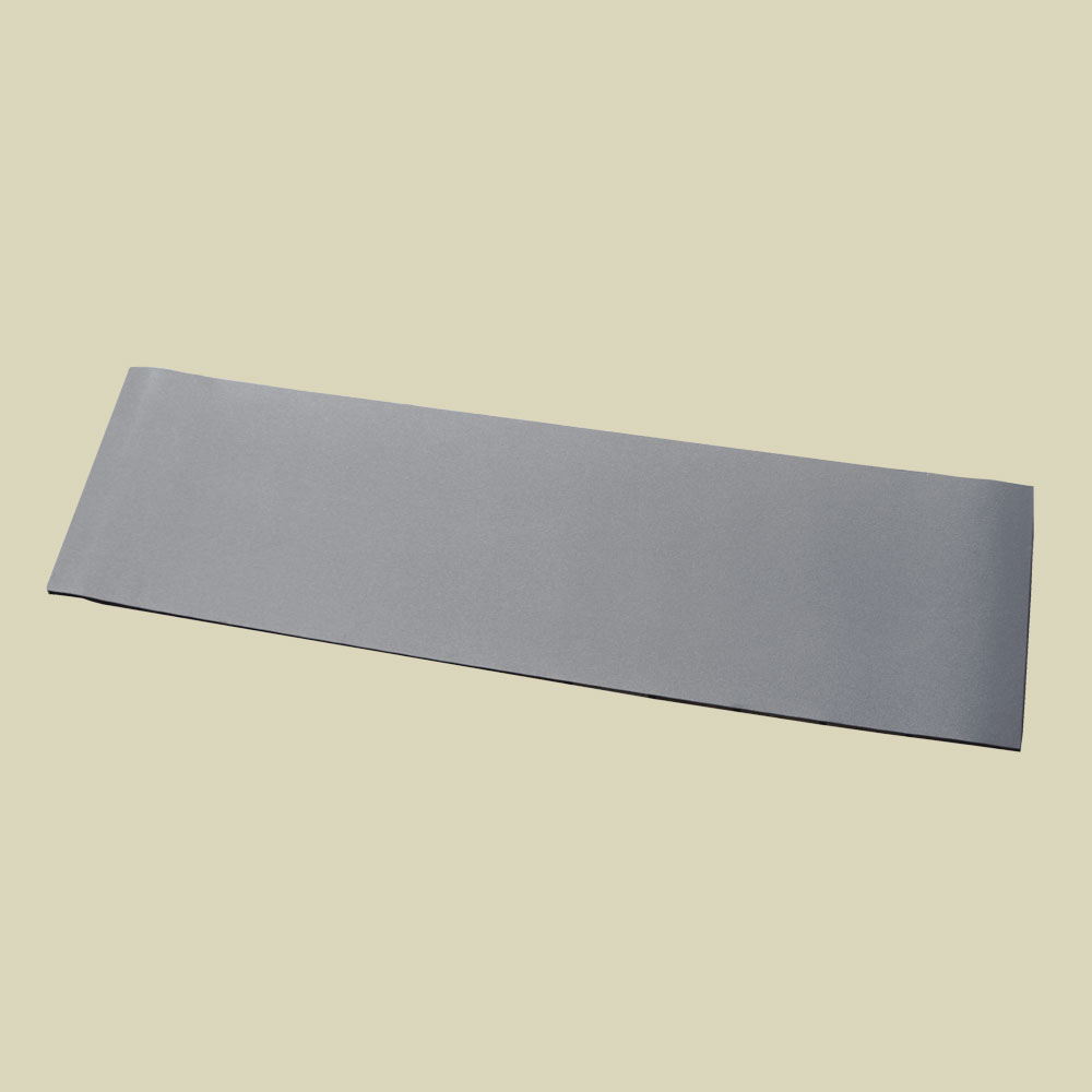 Isomatte DeLuxe Liegefläche 200 x 55 cm
